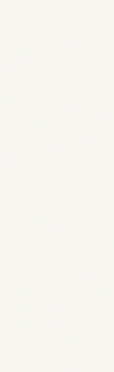 云顶集团·(中国)手机版app下载