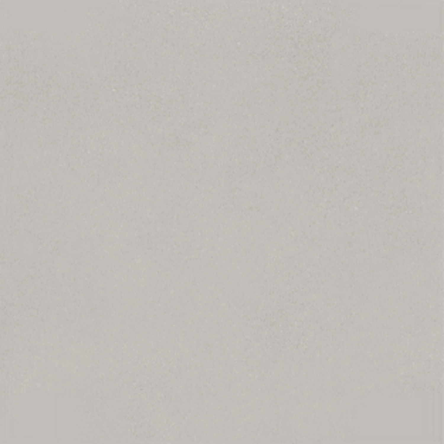 云顶集团·(中国)手机版app下载