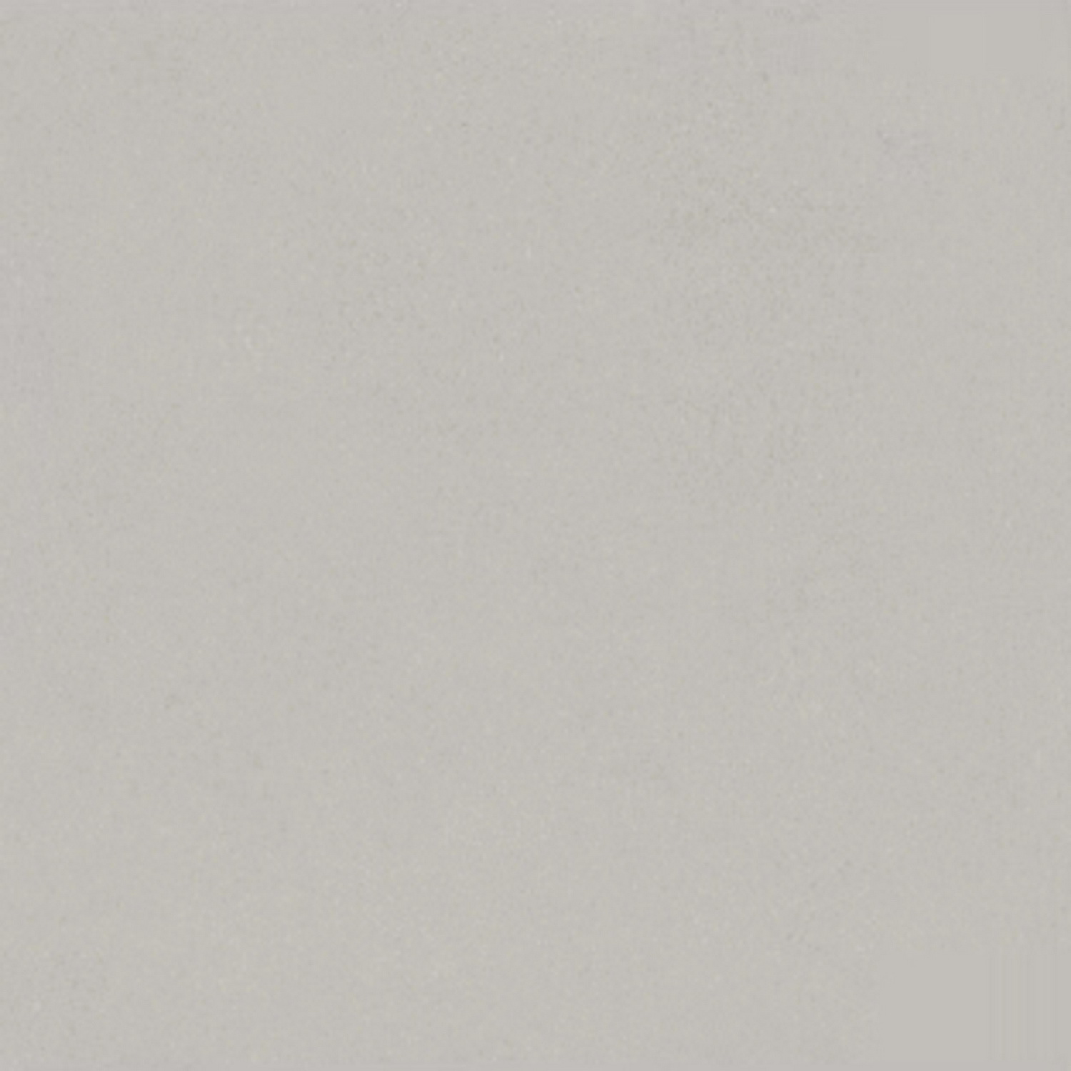 云顶集团·(中国)手机版app下载