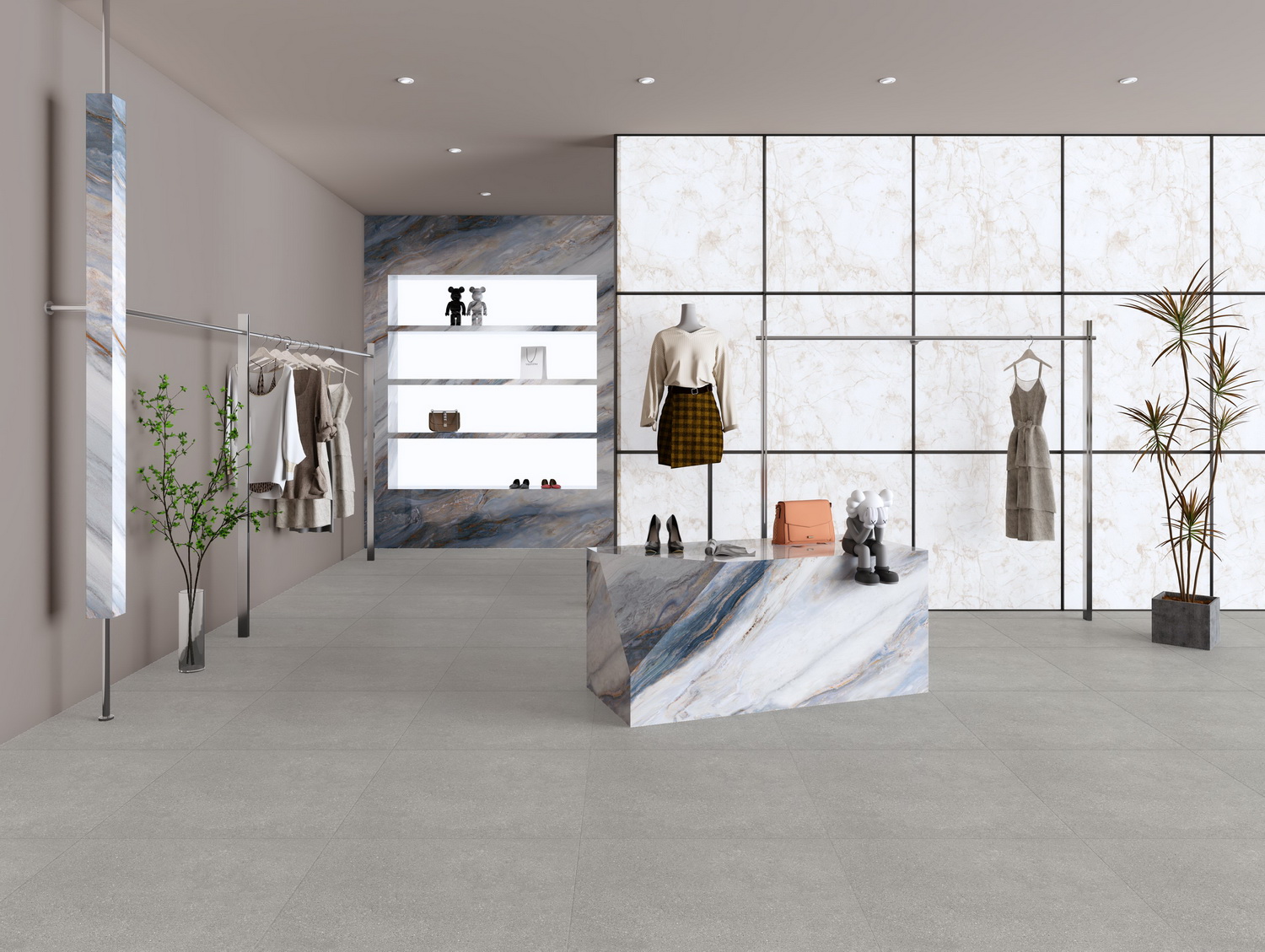 云顶集团·(中国)手机版app下载