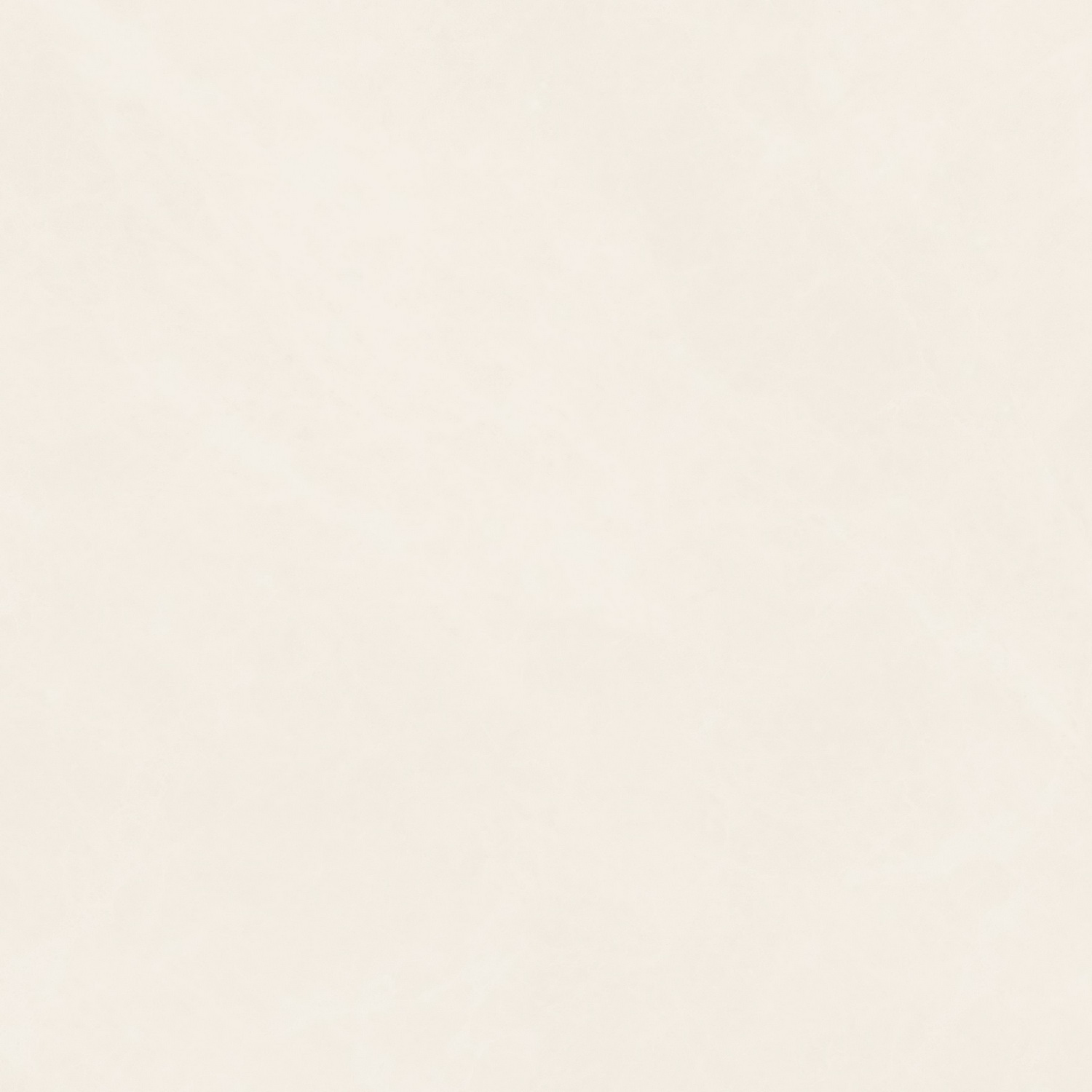 云顶集团·(中国)手机版app下载