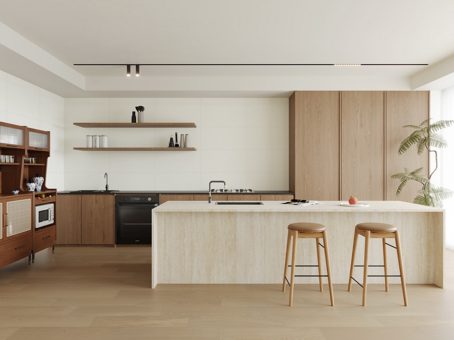 云顶集团·(中国)手机版app下载