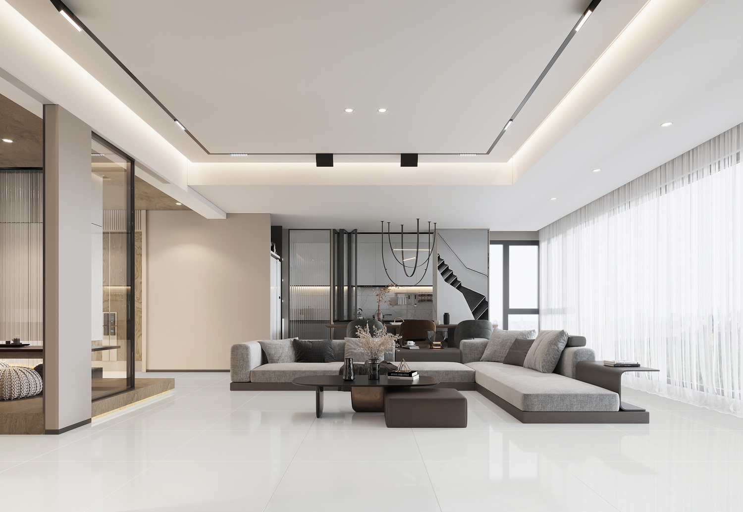 云顶集团·(中国)手机版app下载