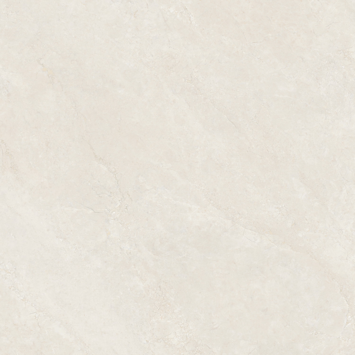 云顶集团·(中国)手机版app下载