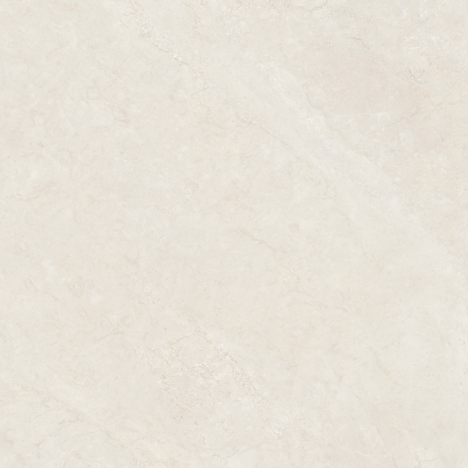 云顶集团·(中国)手机版app下载