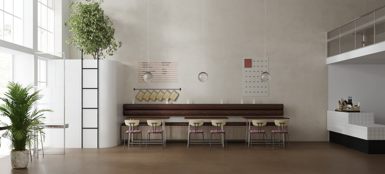 云顶集团·(中国)手机版app下载