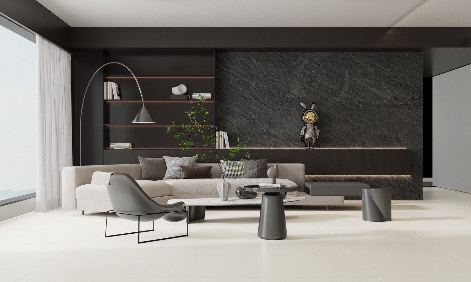 云顶集团·(中国)手机版app下载