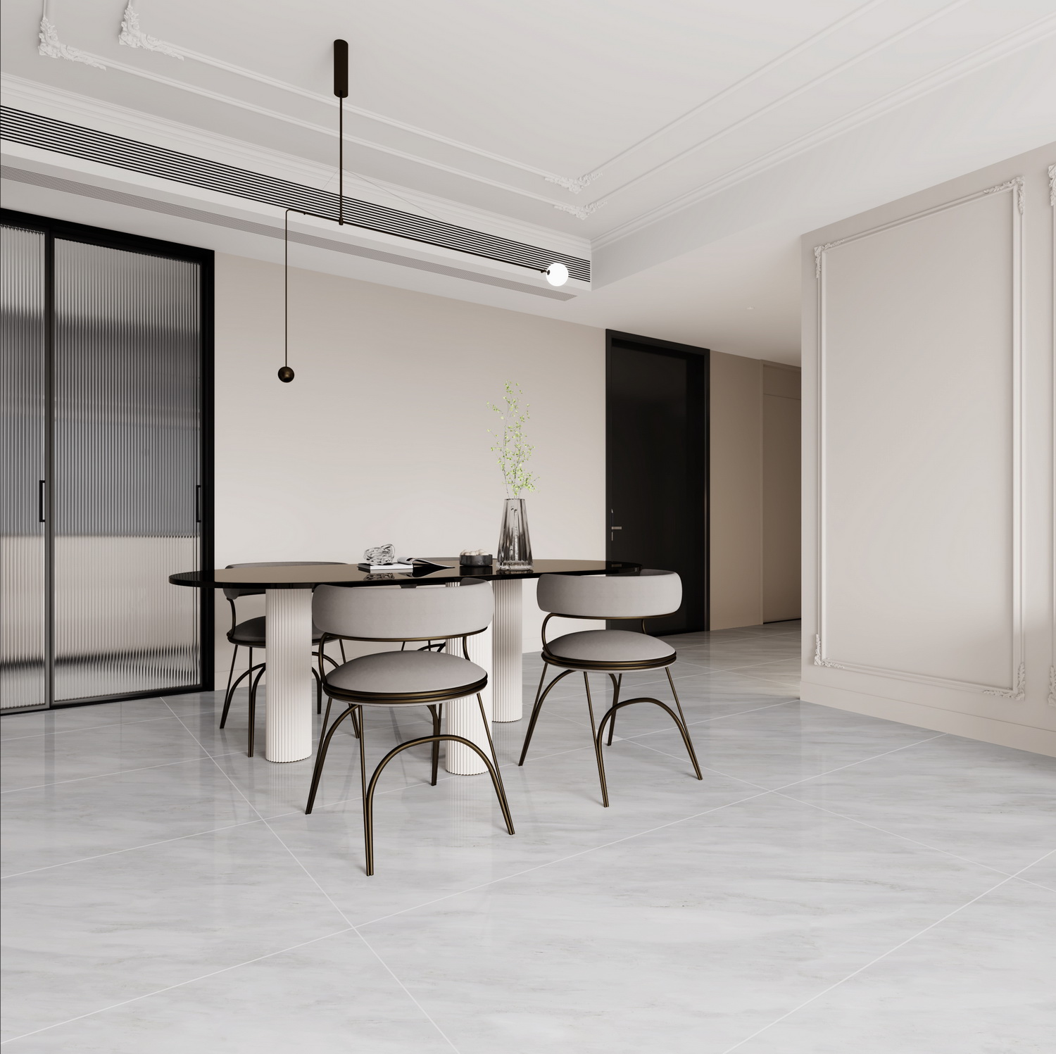 云顶集团·(中国)手机版app下载