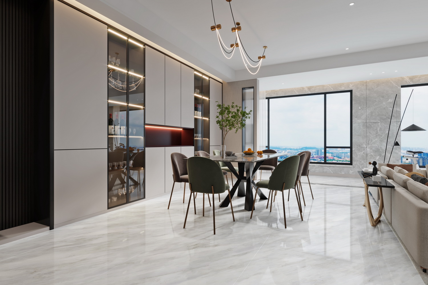 云顶集团·(中国)手机版app下载