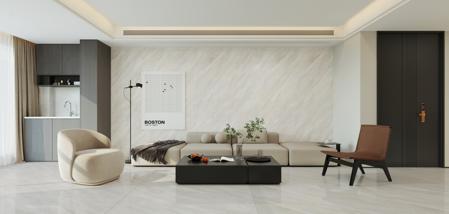 云顶集团·(中国)手机版app下载