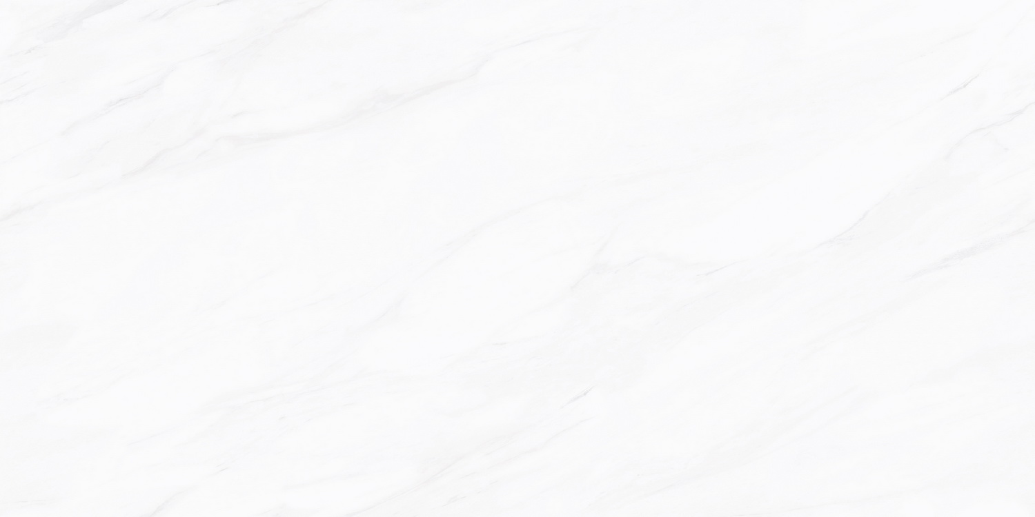 云顶集团·(中国)手机版app下载