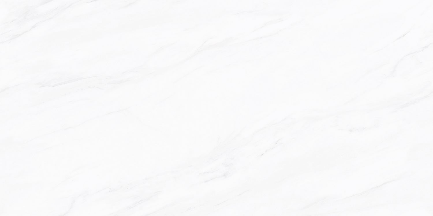 云顶集团·(中国)手机版app下载