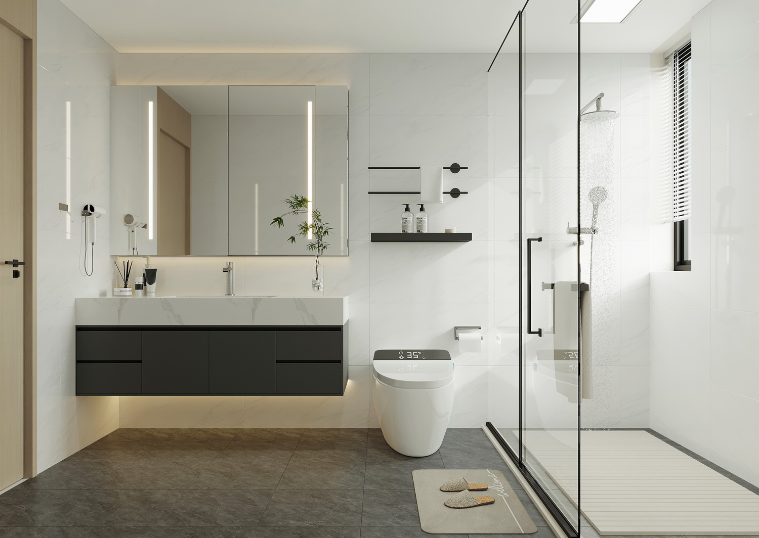 云顶集团·(中国)手机版app下载