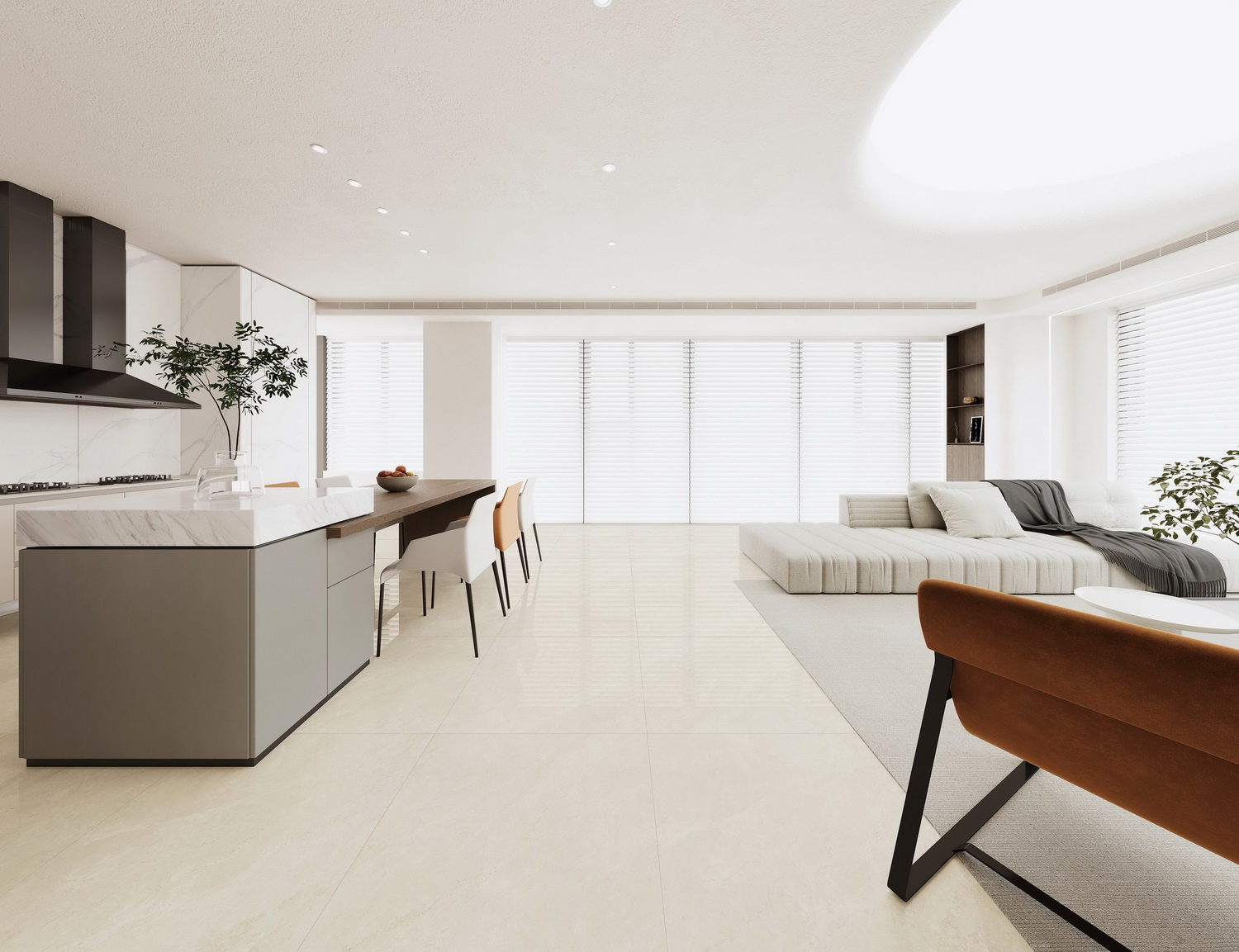 云顶集团·(中国)手机版app下载