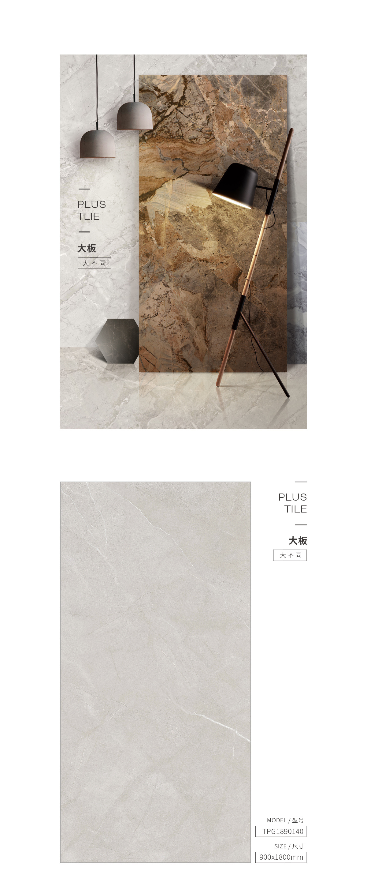 云顶集团·(中国)手机版app下载