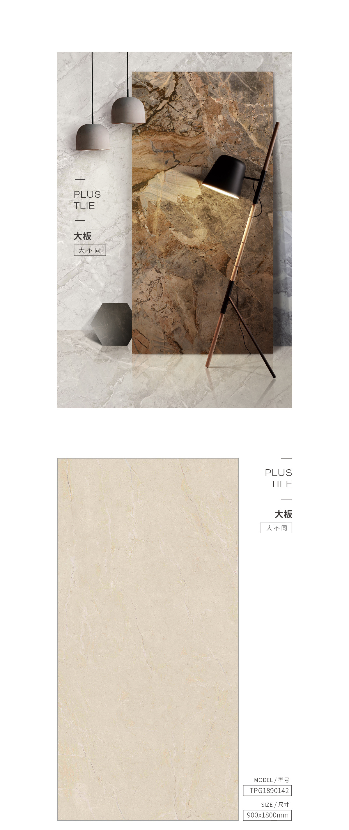 云顶集团·(中国)手机版app下载