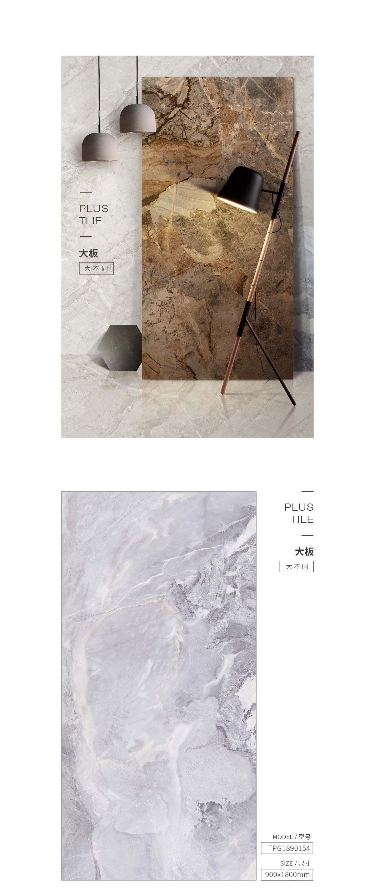 云顶集团·(中国)手机版app下载