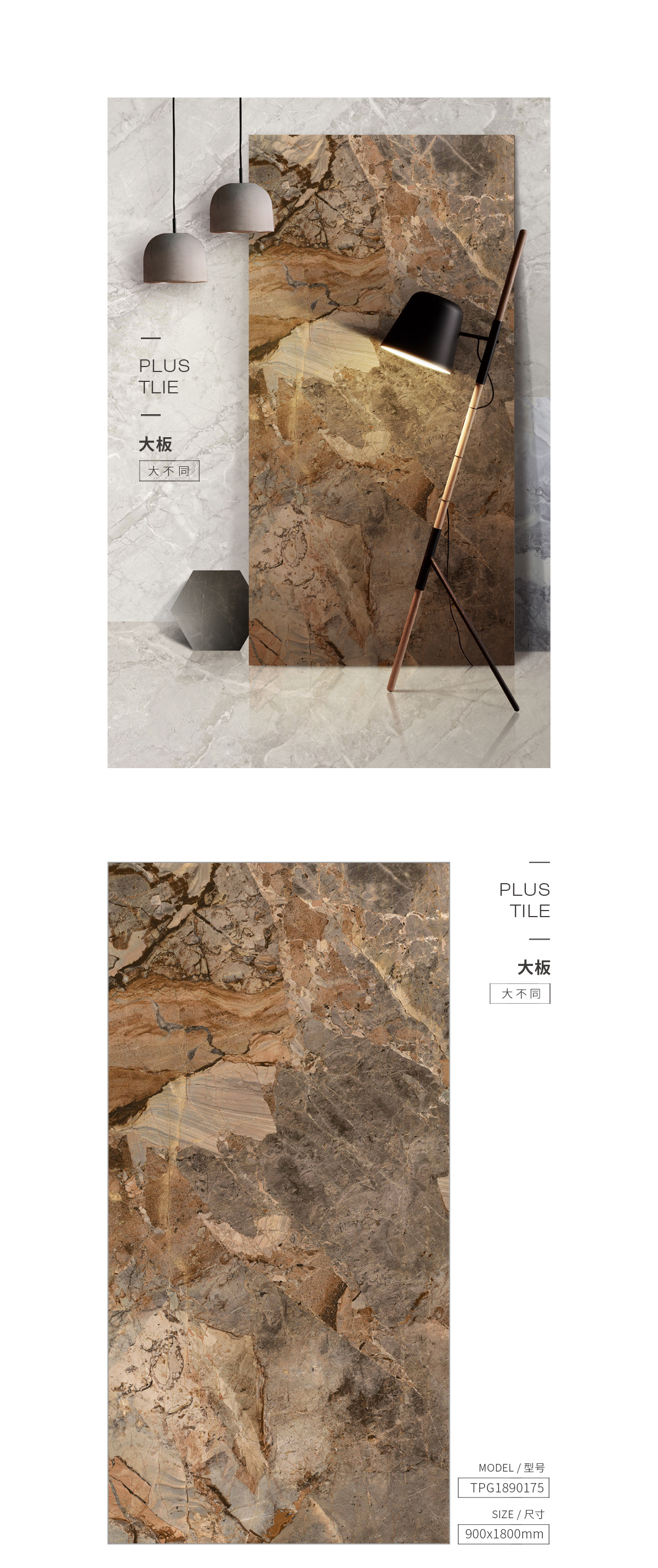 云顶集团·(中国)手机版app下载