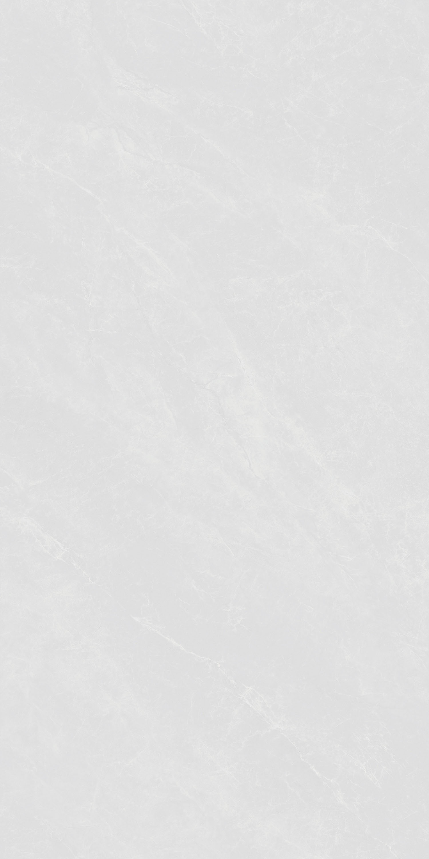 云顶集团·(中国)手机版app下载