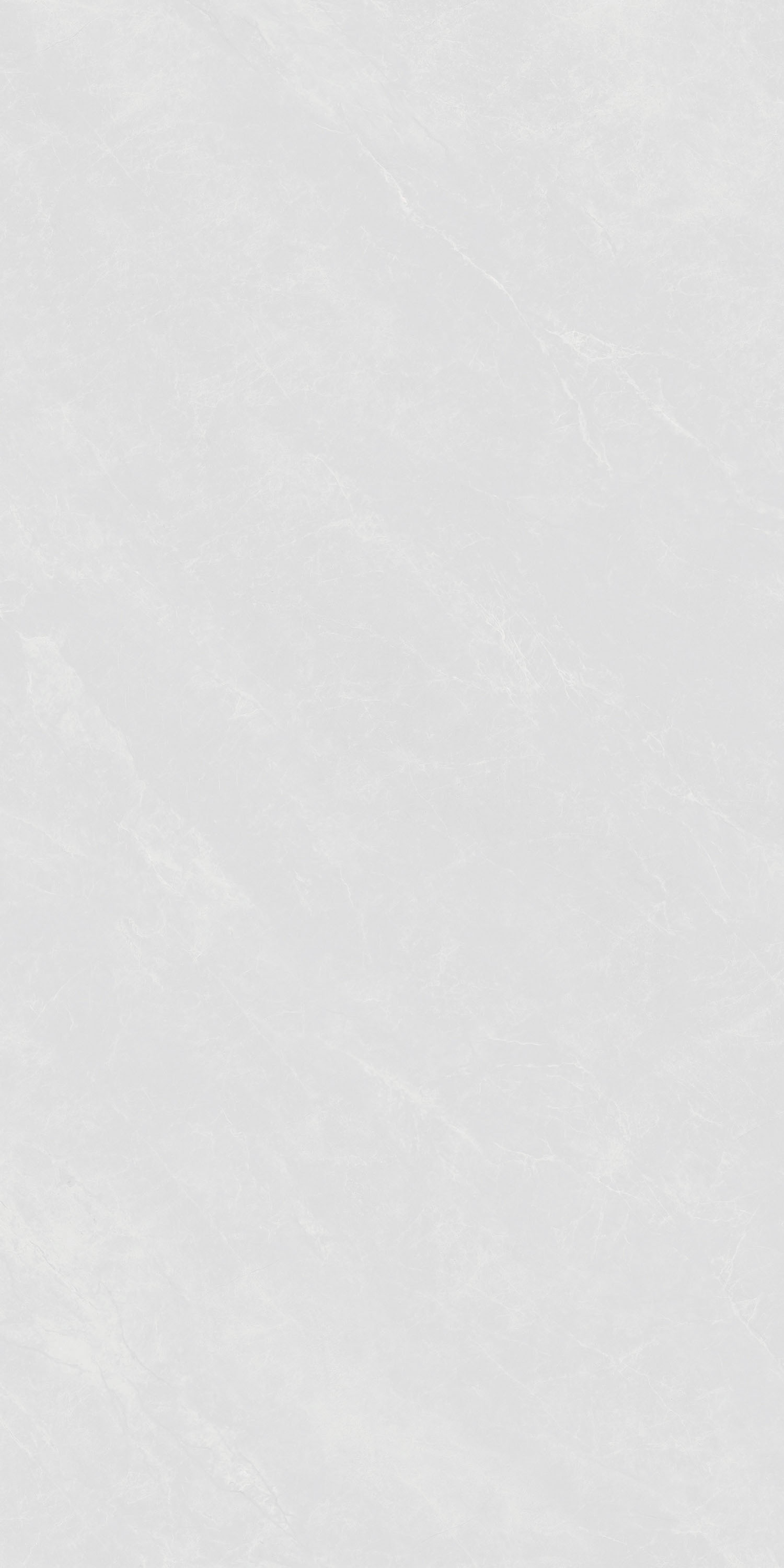 云顶集团·(中国)手机版app下载