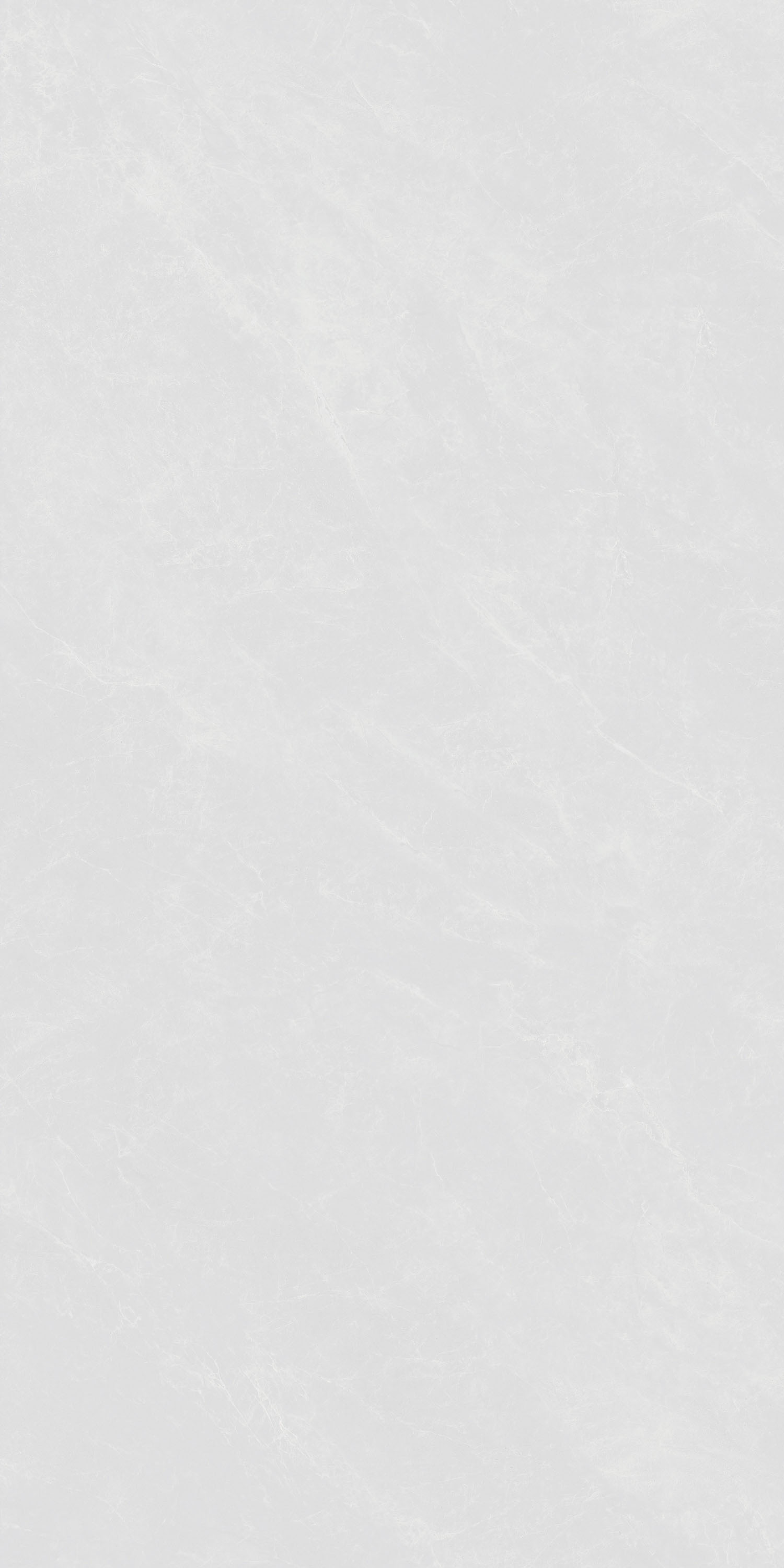 云顶集团·(中国)手机版app下载