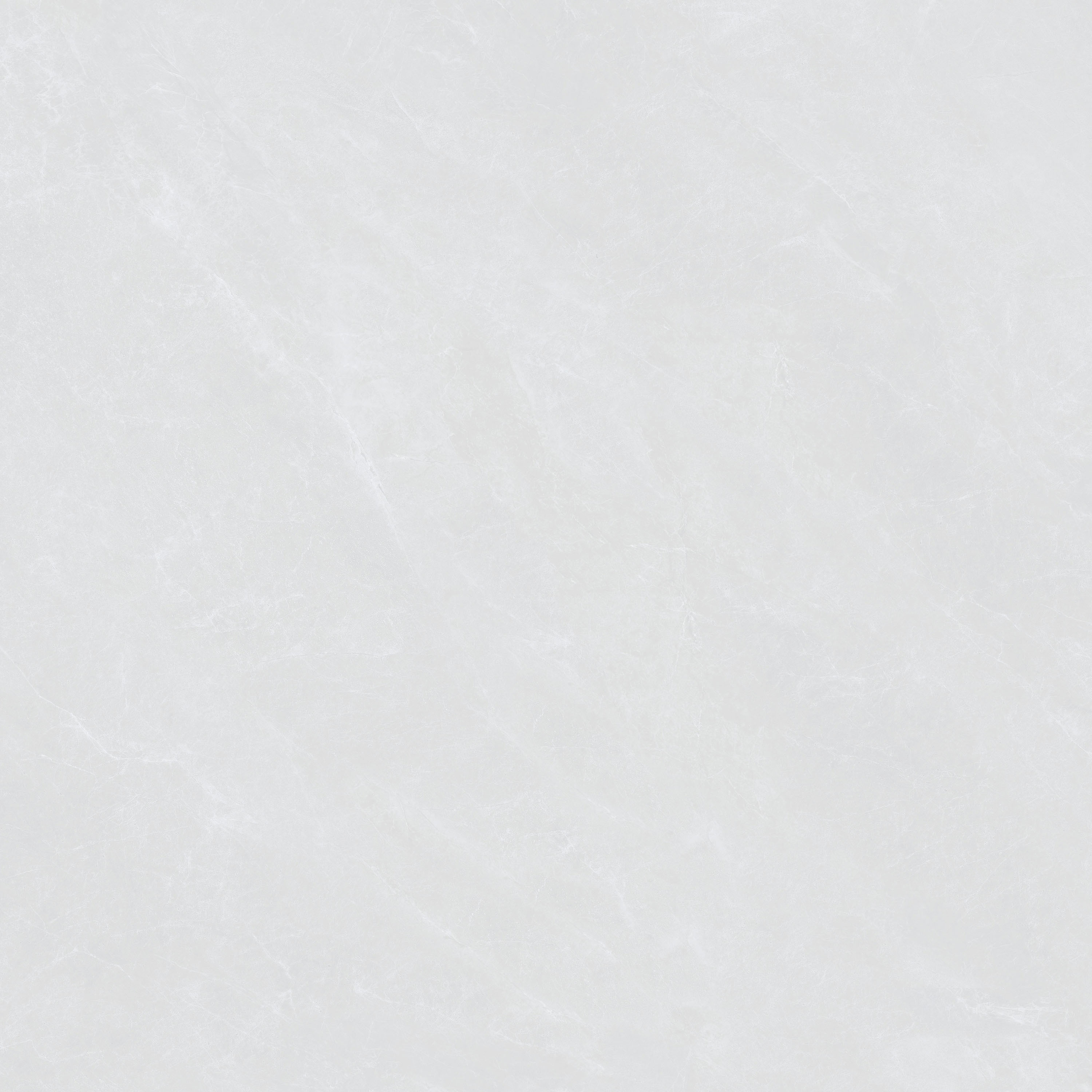 云顶集团·(中国)手机版app下载