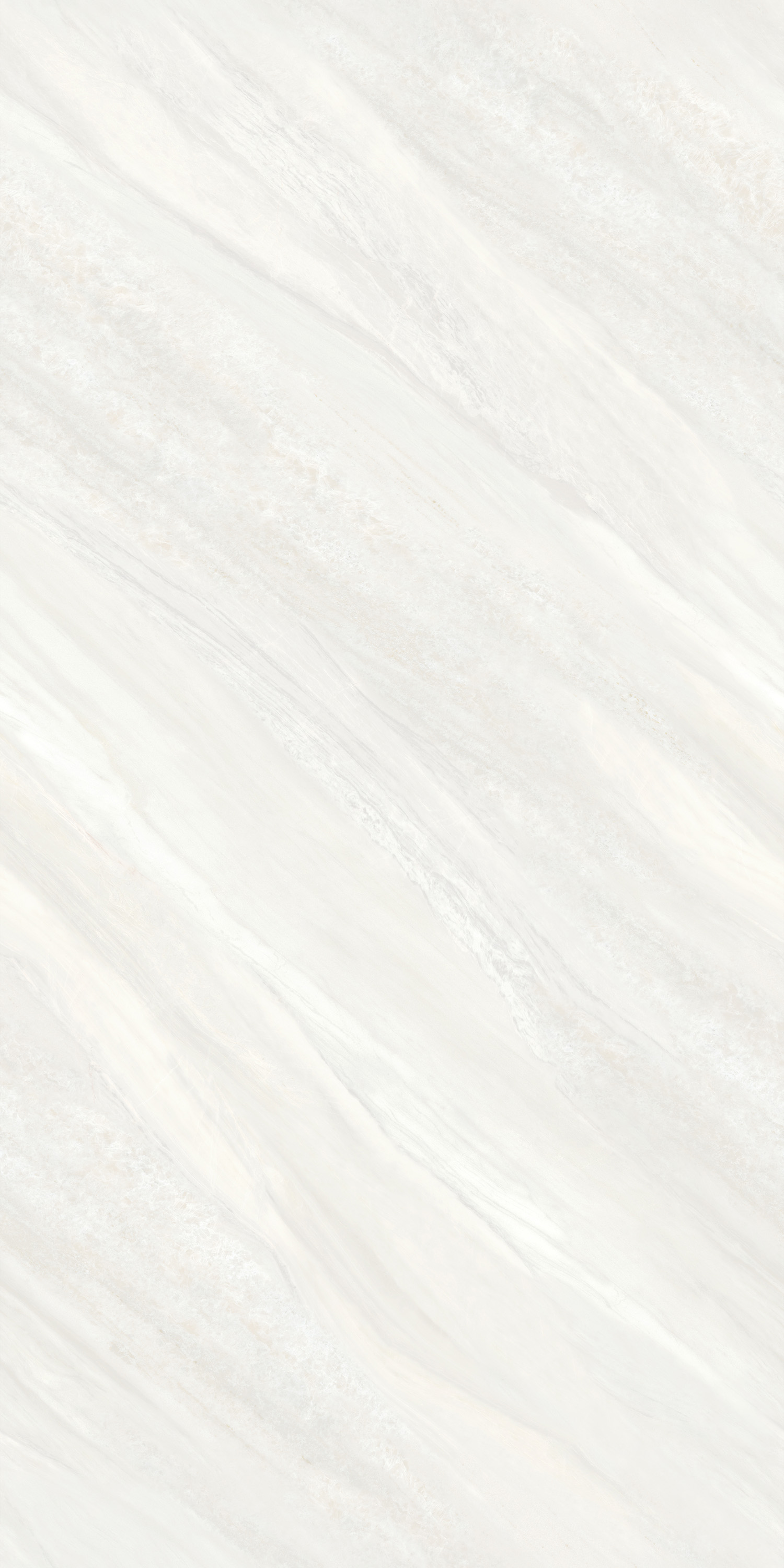 云顶集团·(中国)手机版app下载