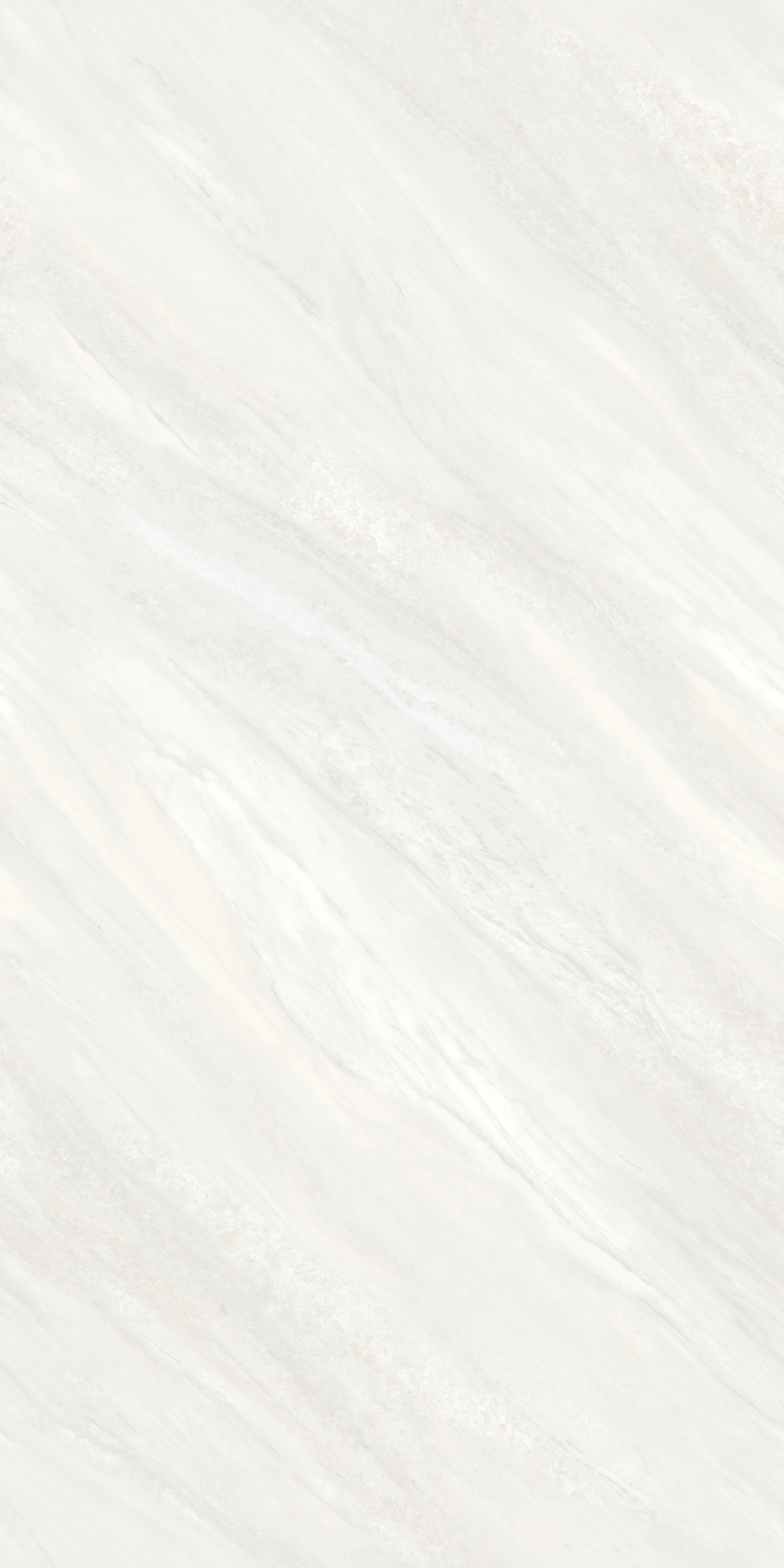 云顶集团·(中国)手机版app下载