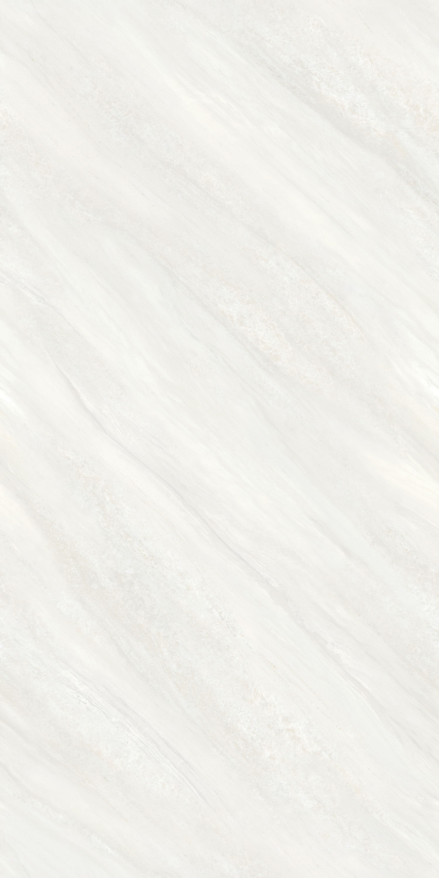 云顶集团·(中国)手机版app下载