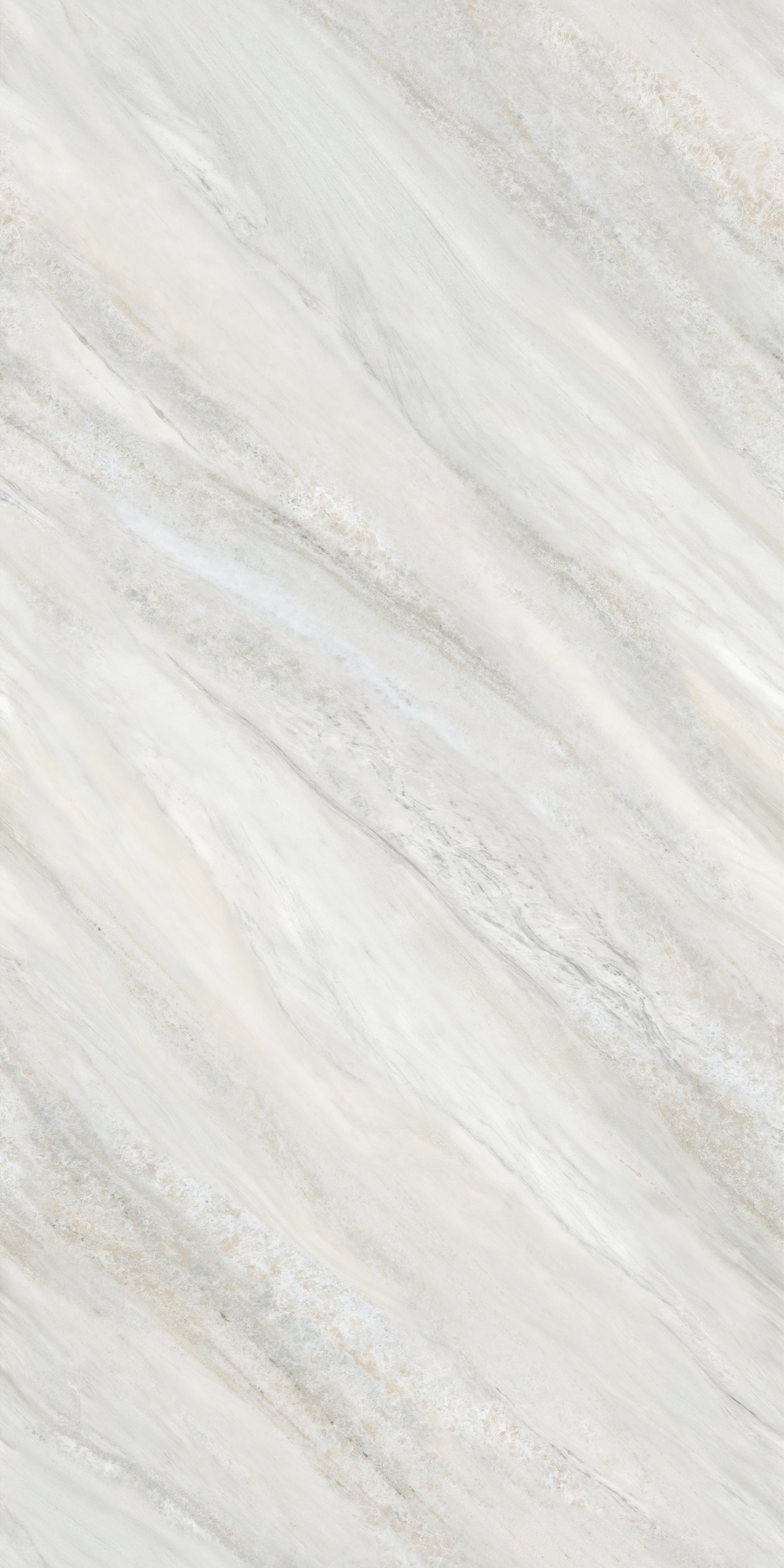 云顶集团·(中国)手机版app下载