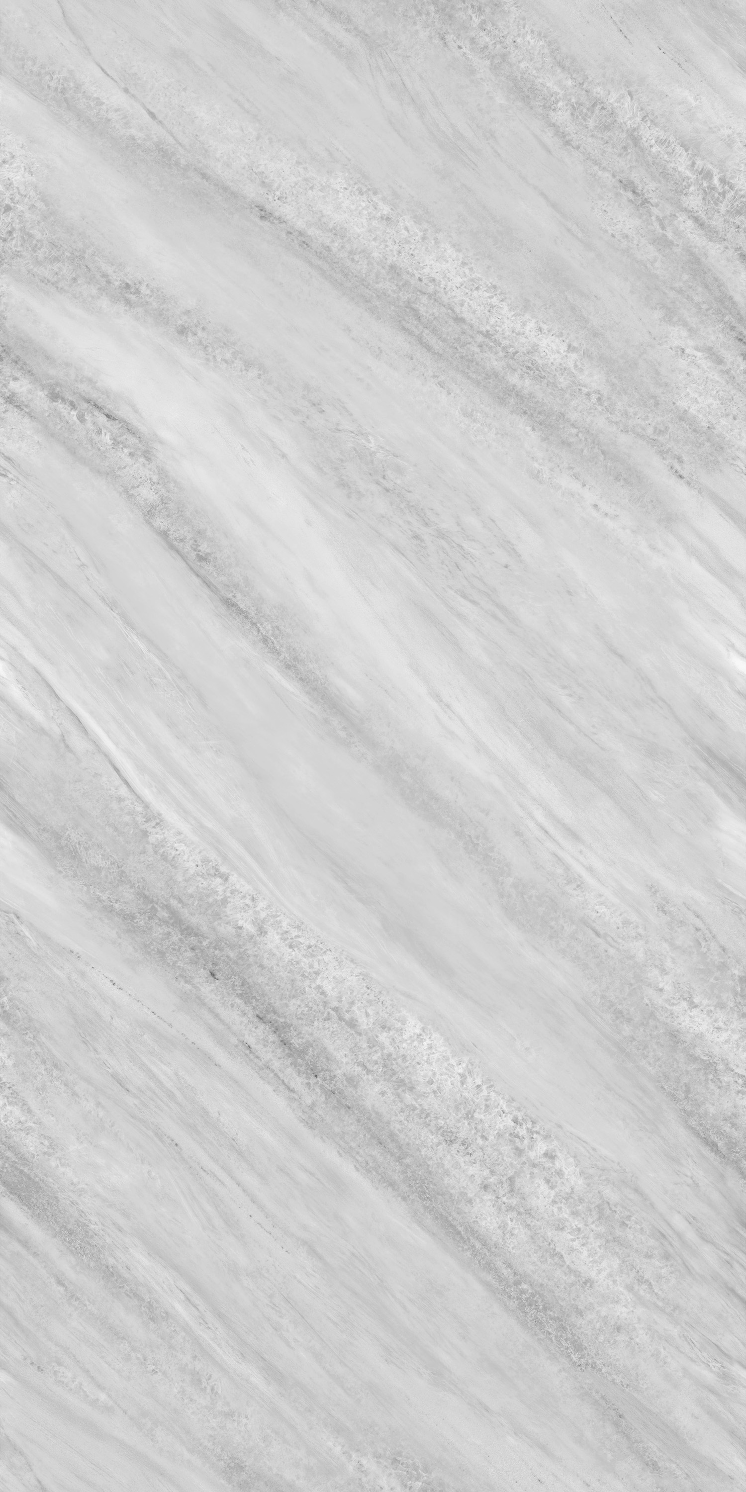 云顶集团·(中国)手机版app下载