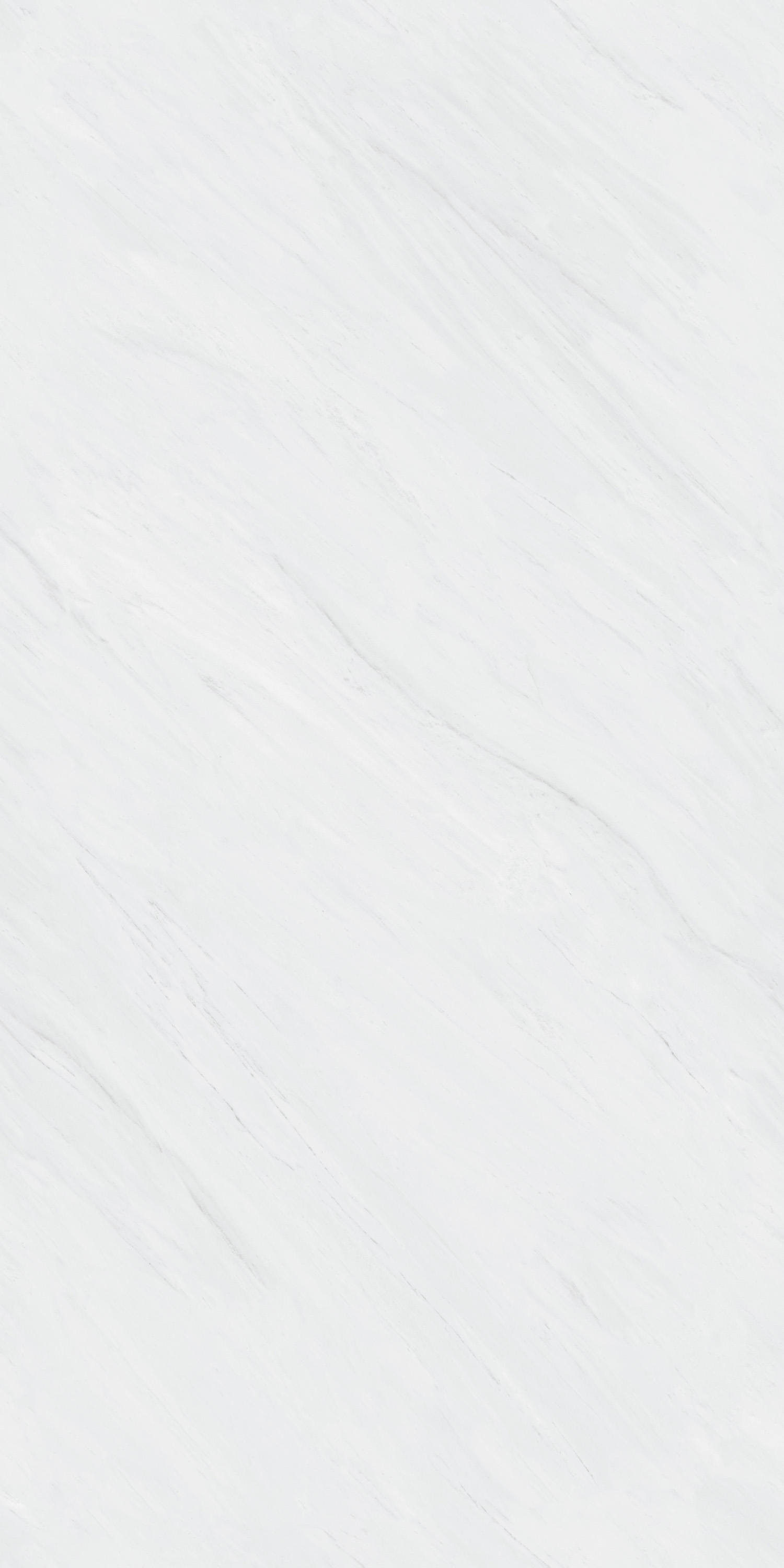 云顶集团·(中国)手机版app下载