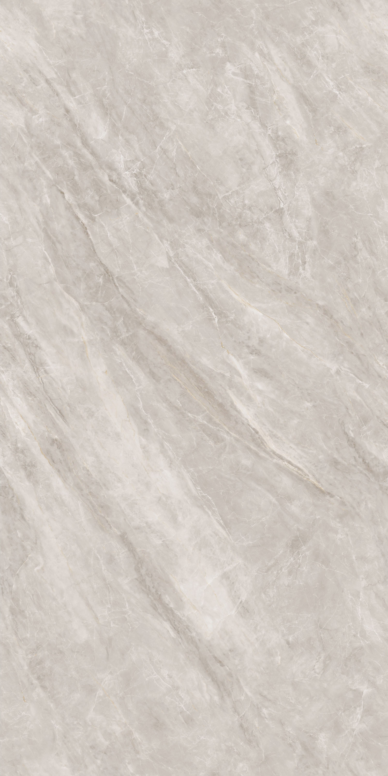 云顶集团·(中国)手机版app下载