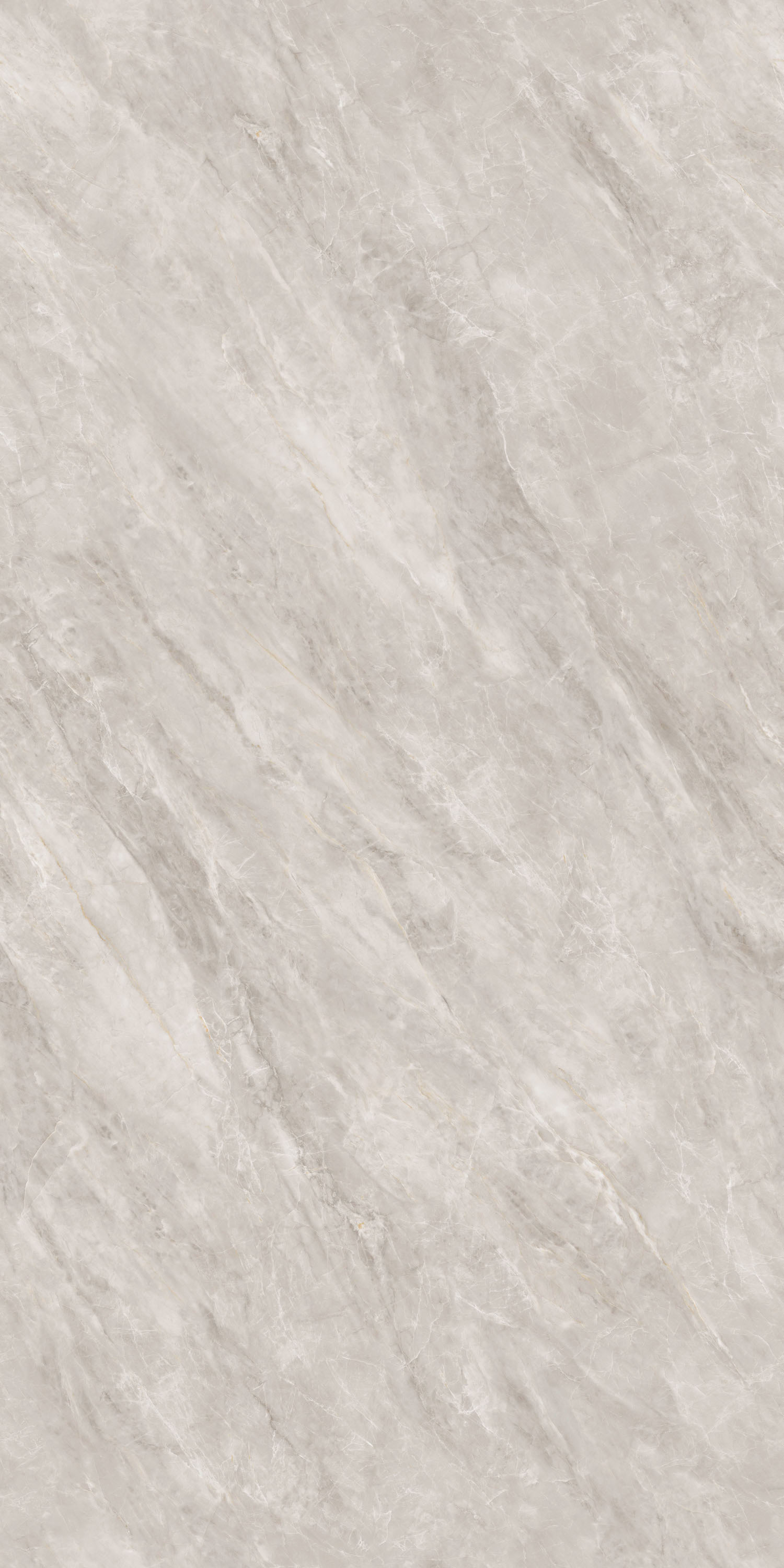 云顶集团·(中国)手机版app下载