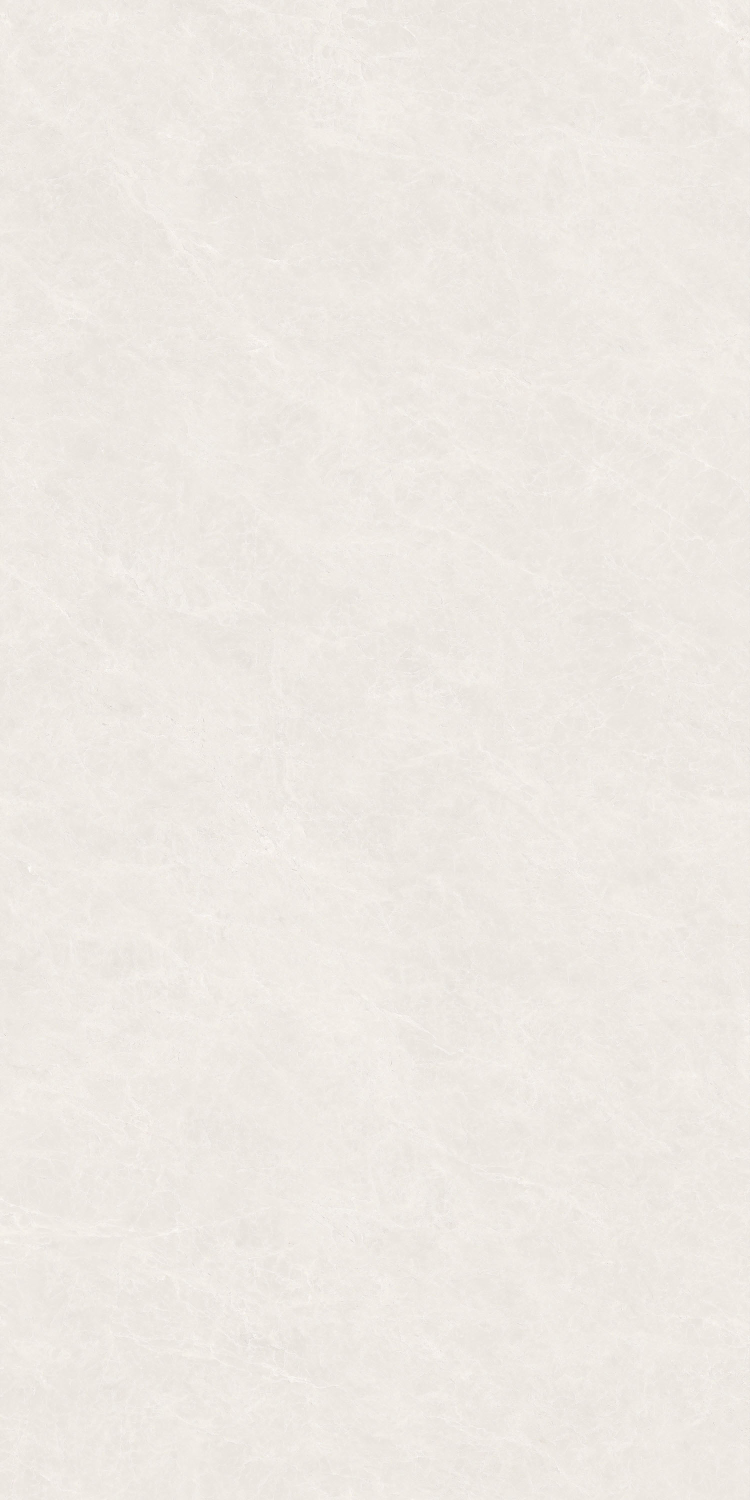 云顶集团·(中国)手机版app下载