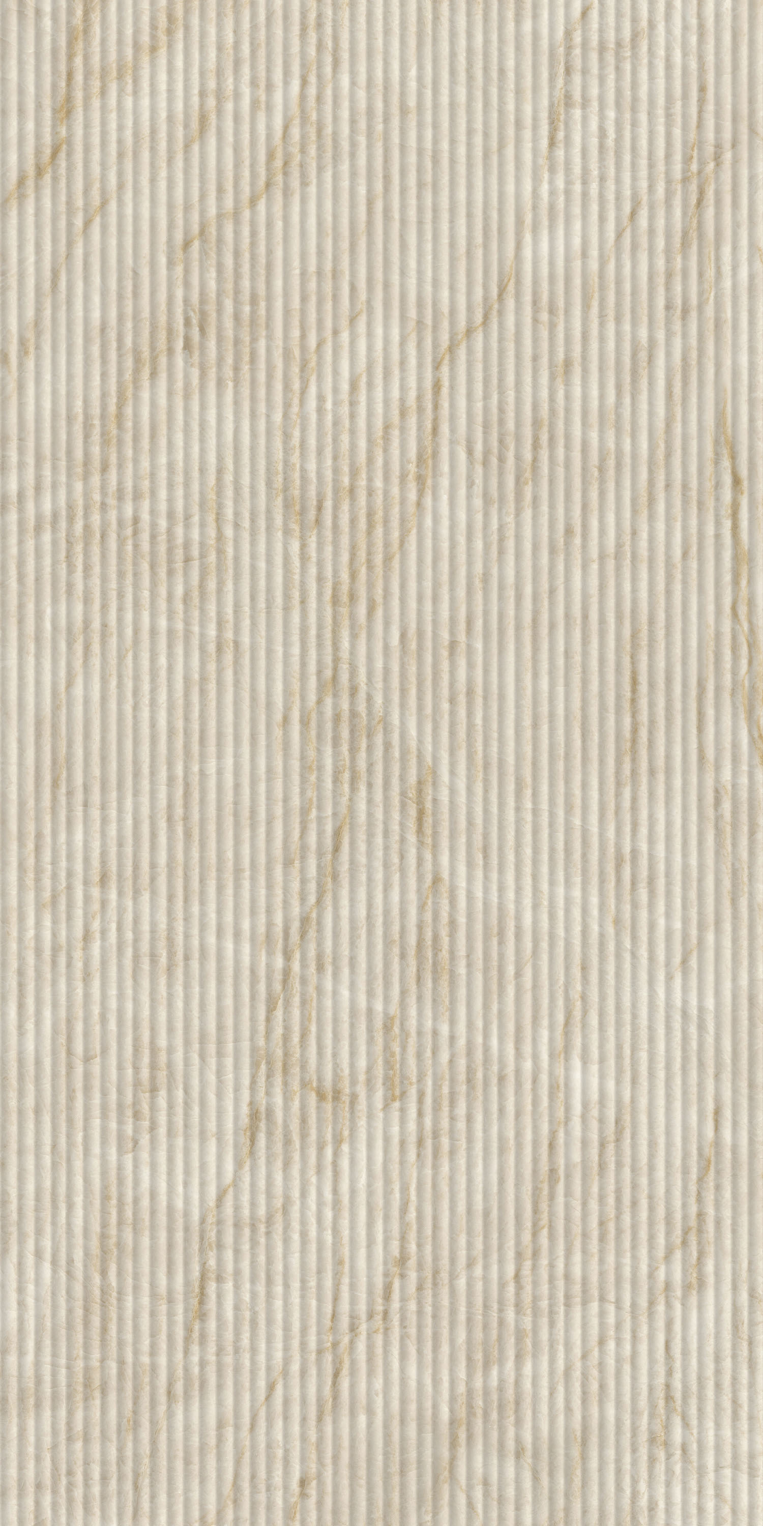 云顶集团·(中国)手机版app下载