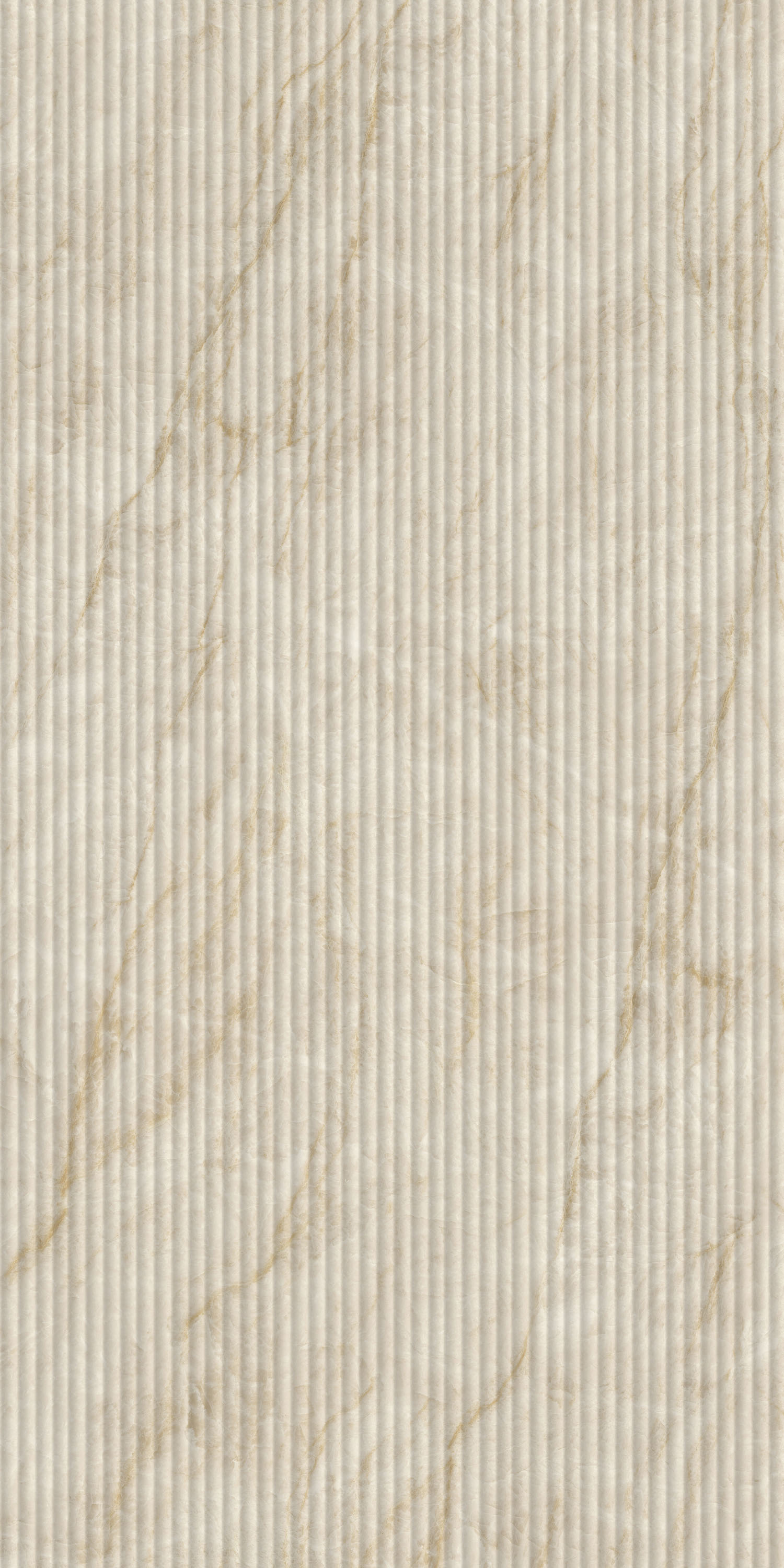 云顶集团·(中国)手机版app下载