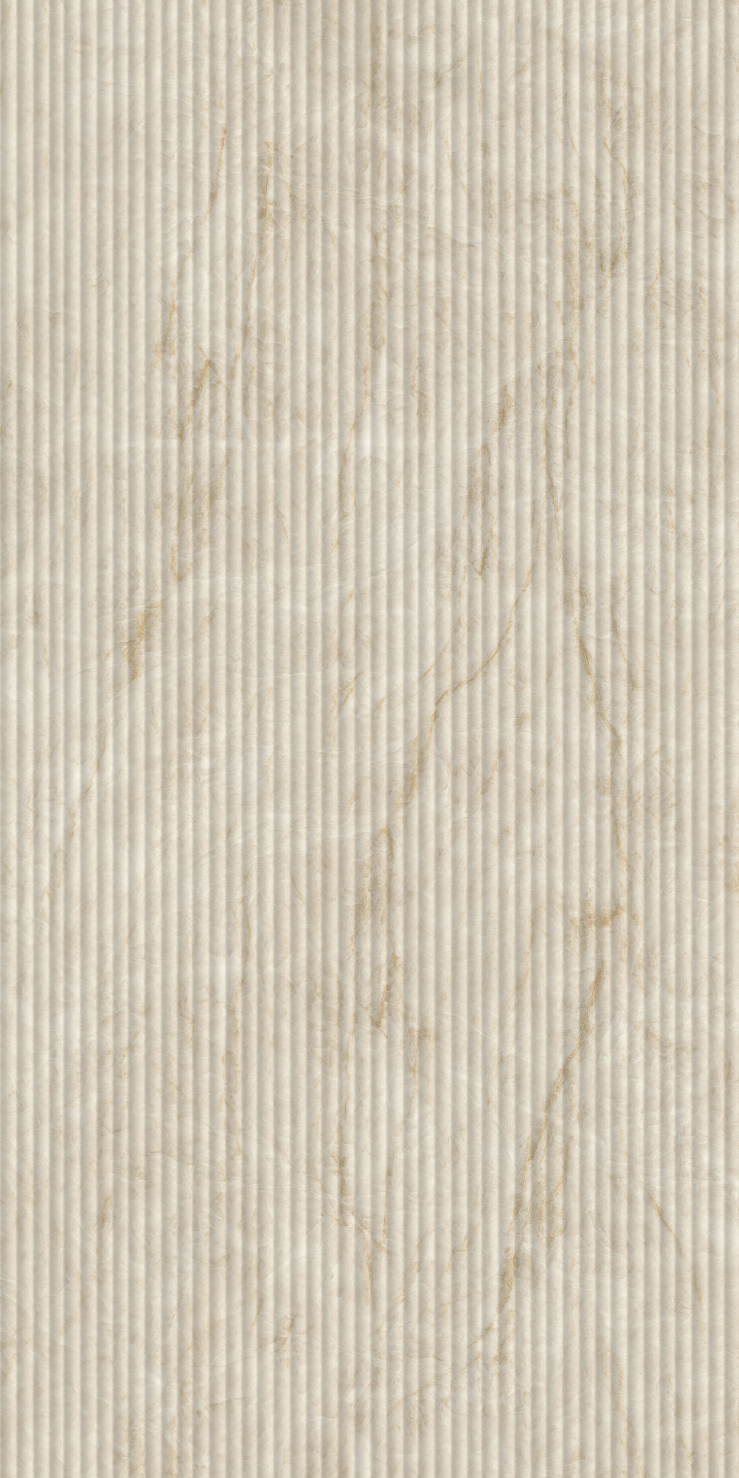 云顶集团·(中国)手机版app下载