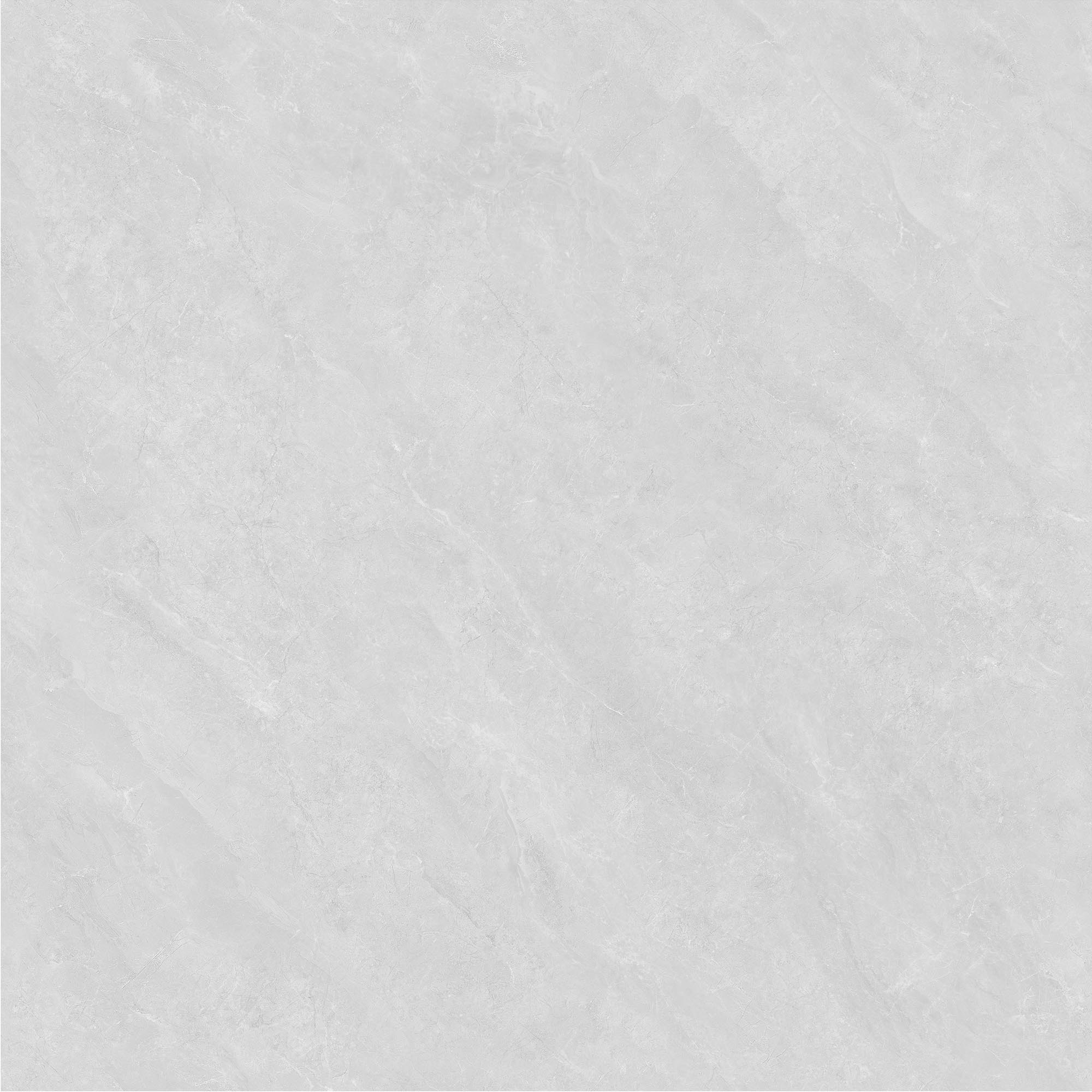 云顶集团·(中国)手机版app下载