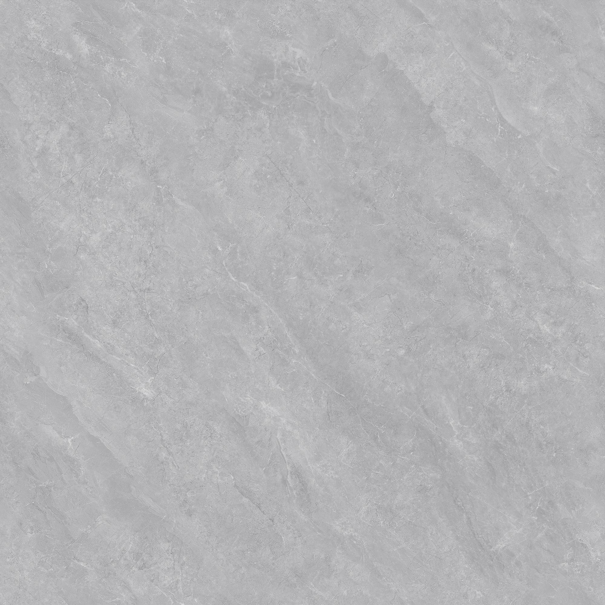 云顶集团·(中国)手机版app下载