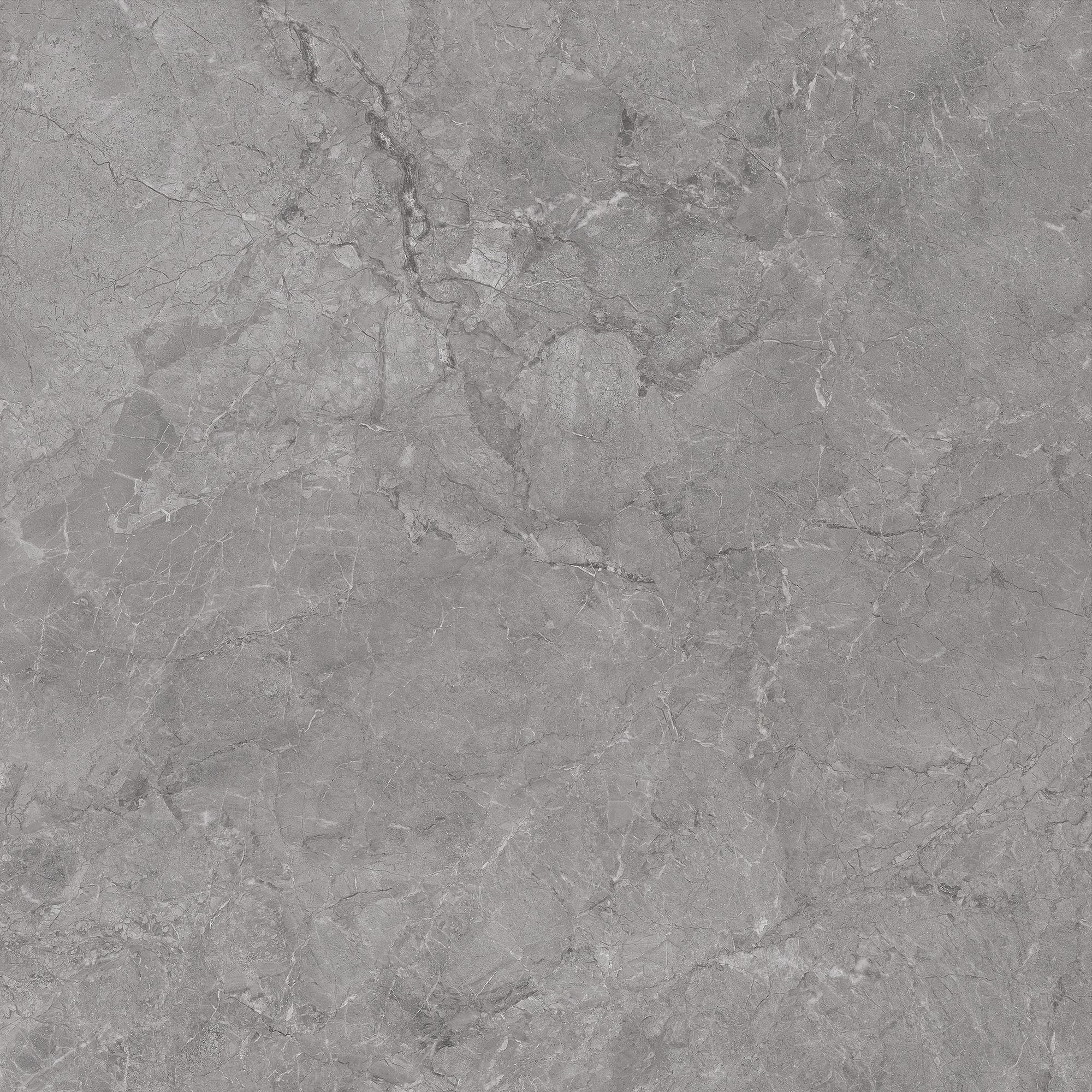 云顶集团·(中国)手机版app下载