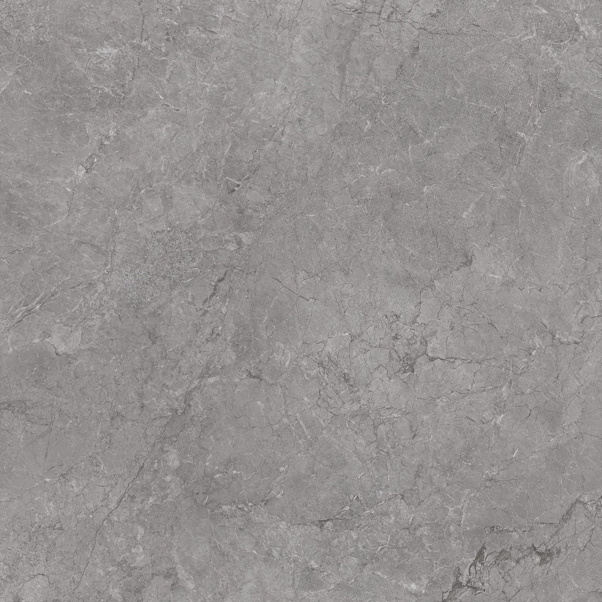 云顶集团·(中国)手机版app下载