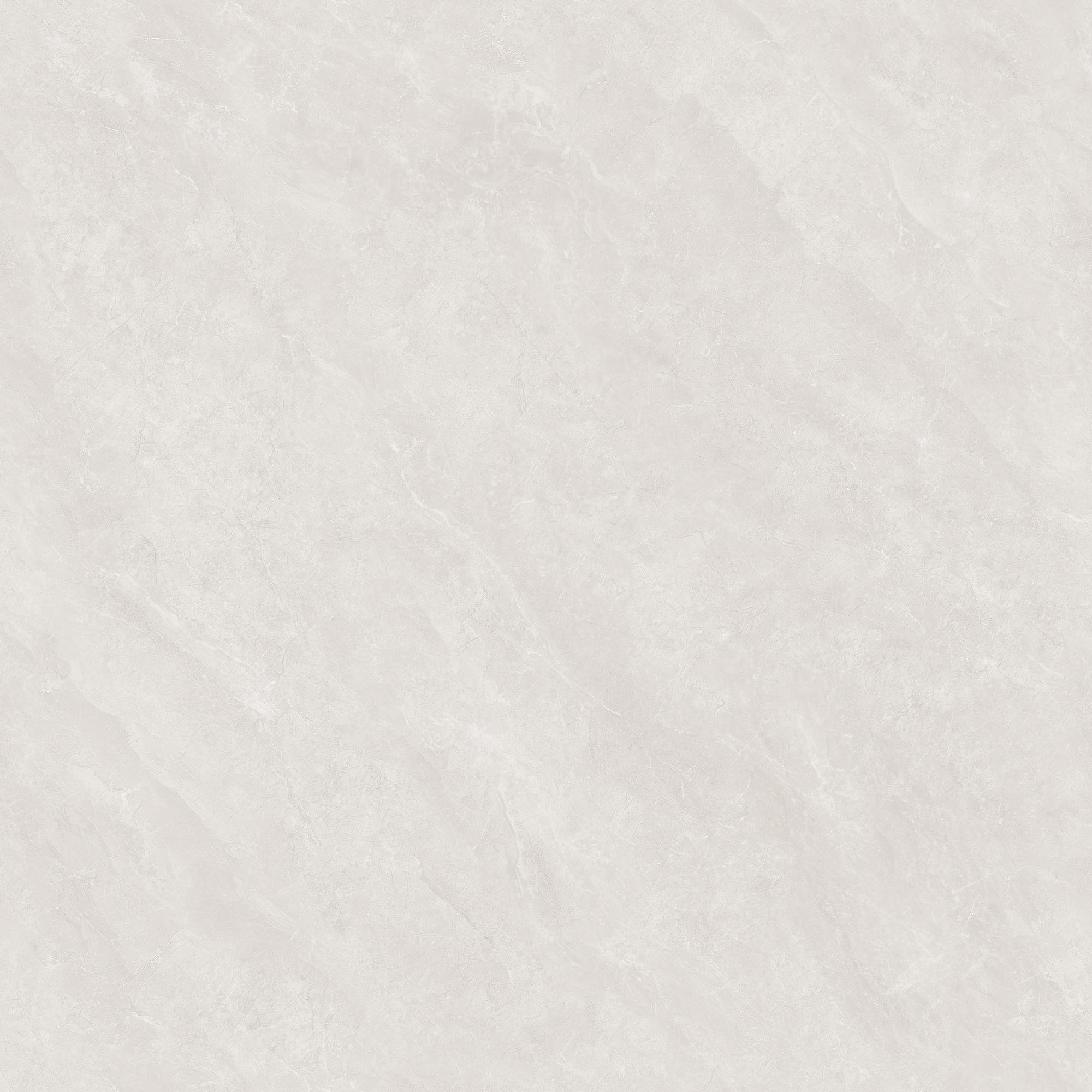 云顶集团·(中国)手机版app下载