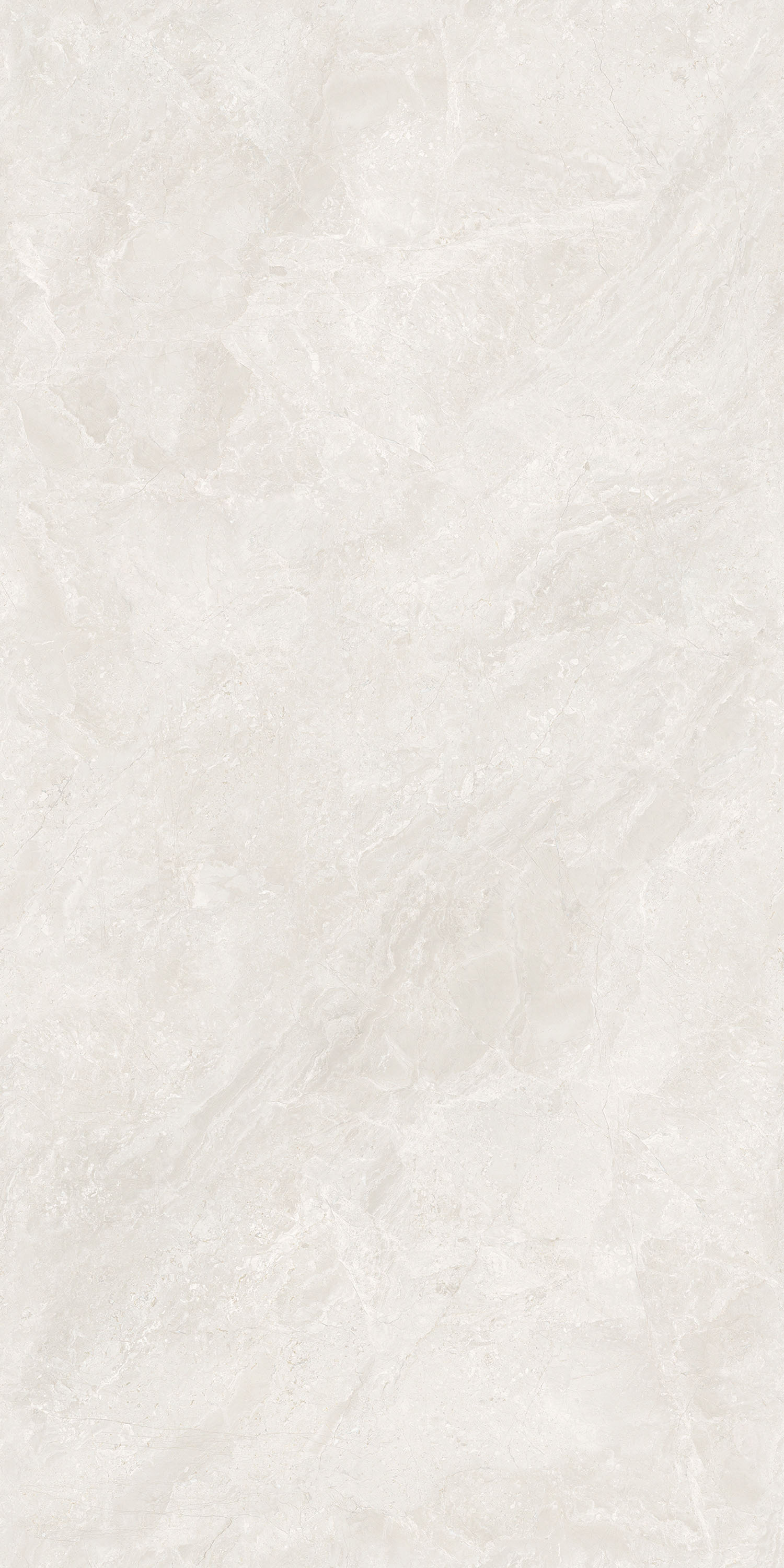 云顶集团·(中国)手机版app下载