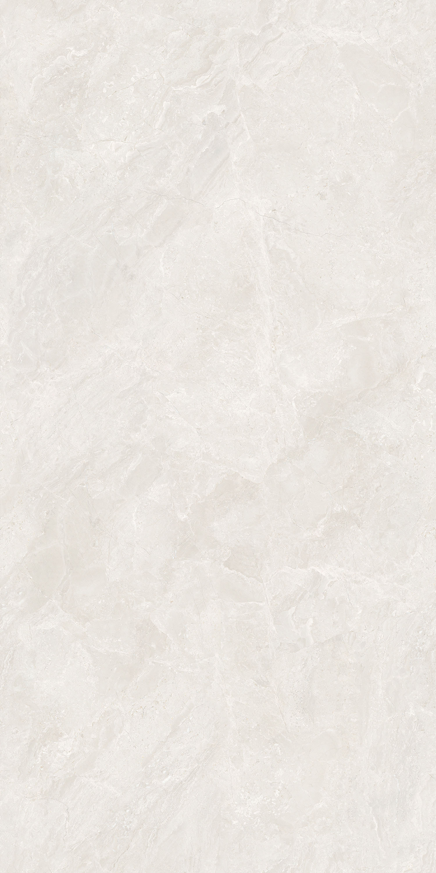 云顶集团·(中国)手机版app下载