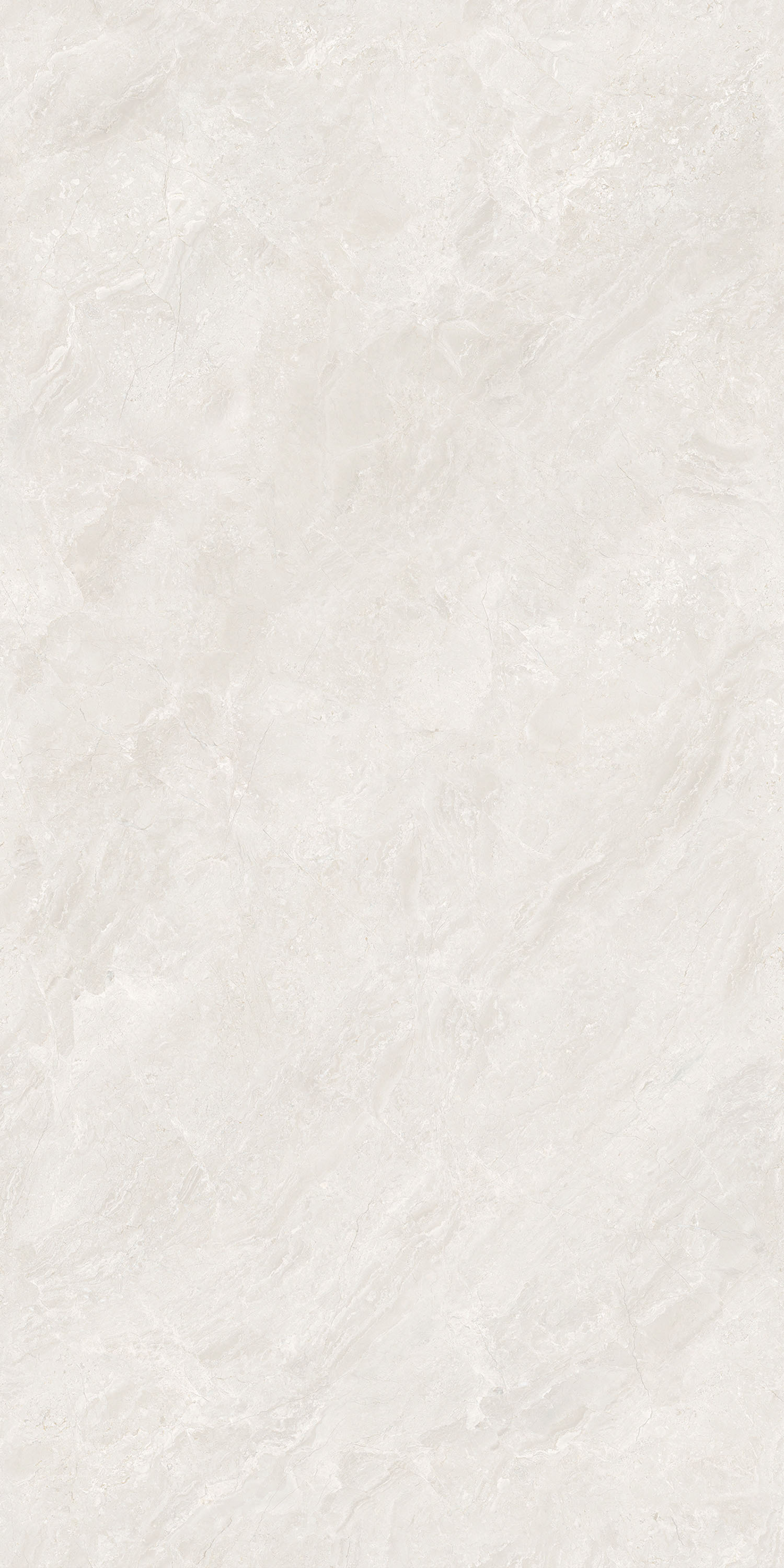 云顶集团·(中国)手机版app下载