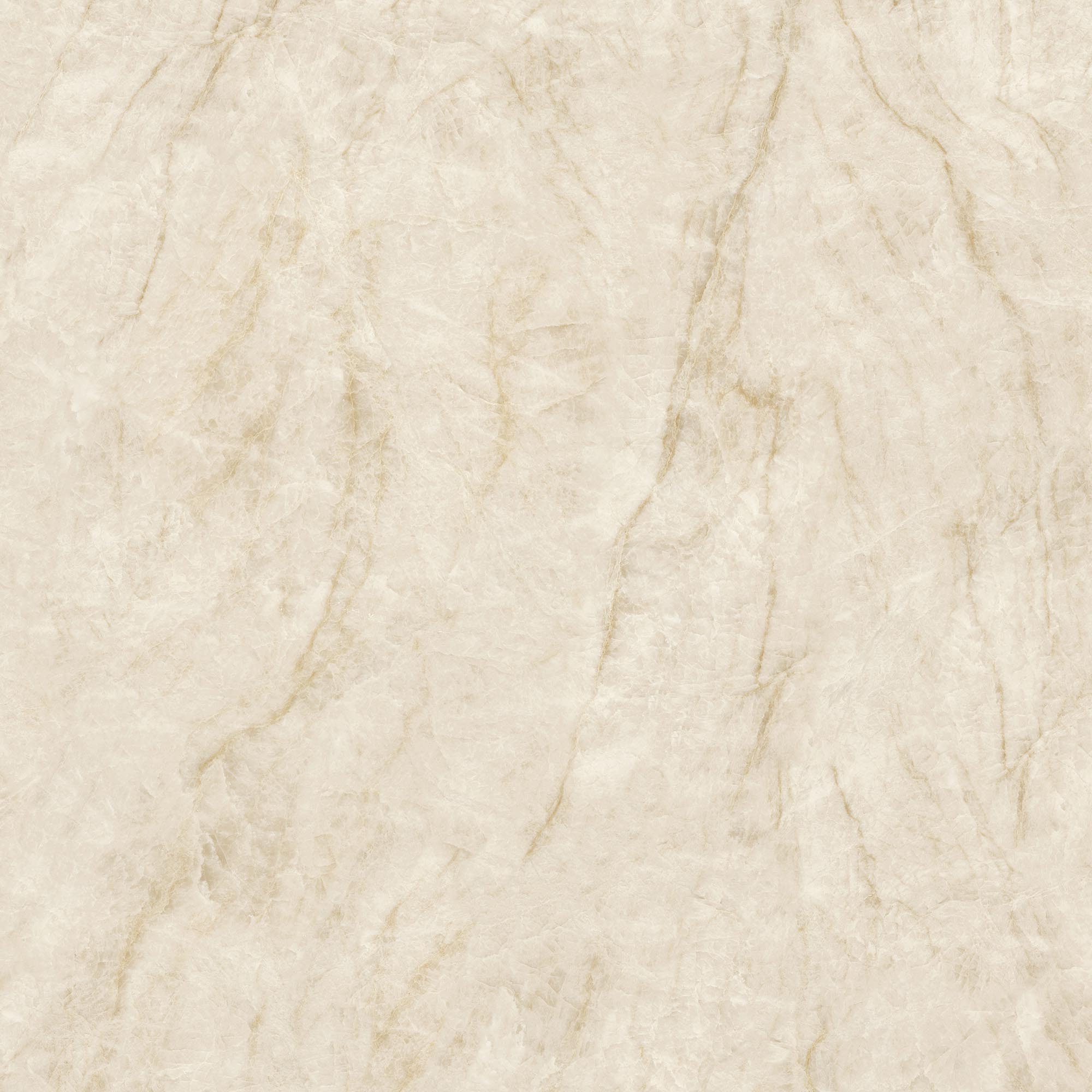 云顶集团·(中国)手机版app下载