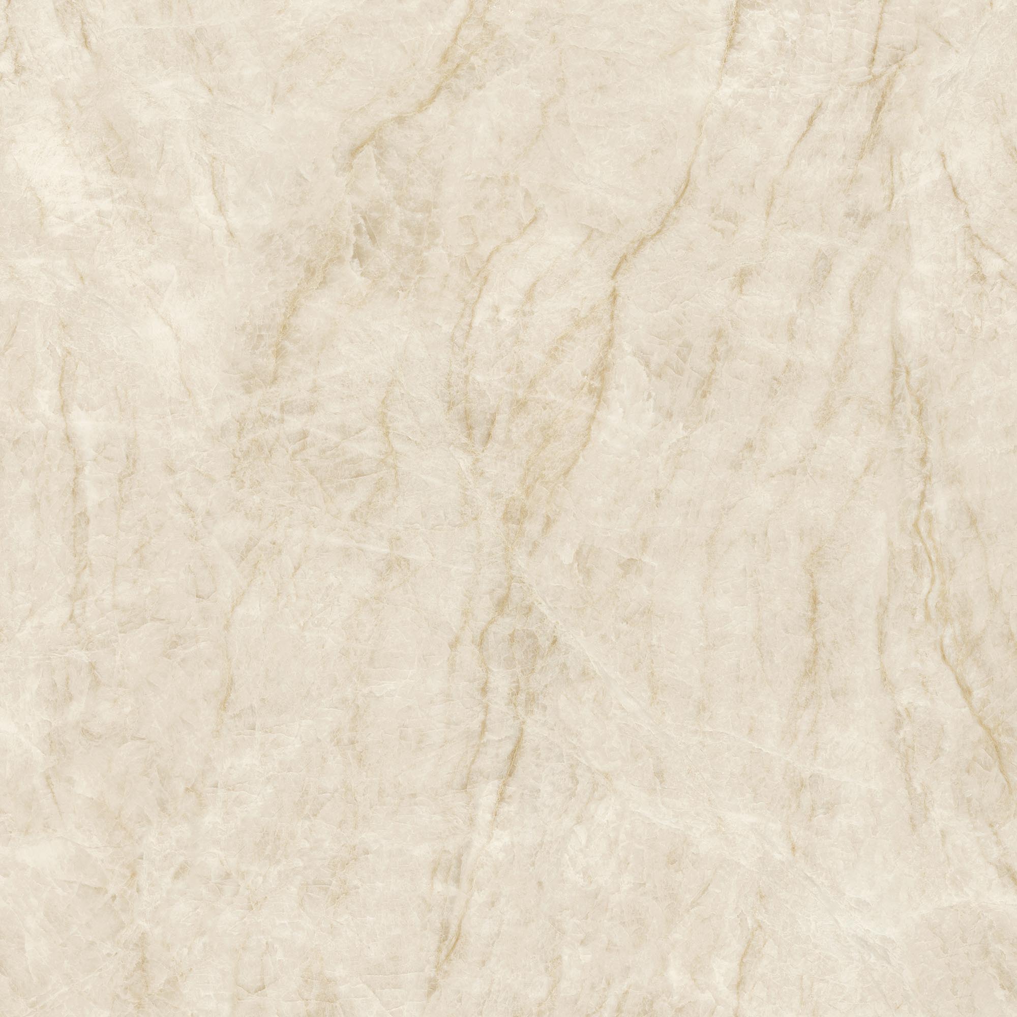 云顶集团·(中国)手机版app下载