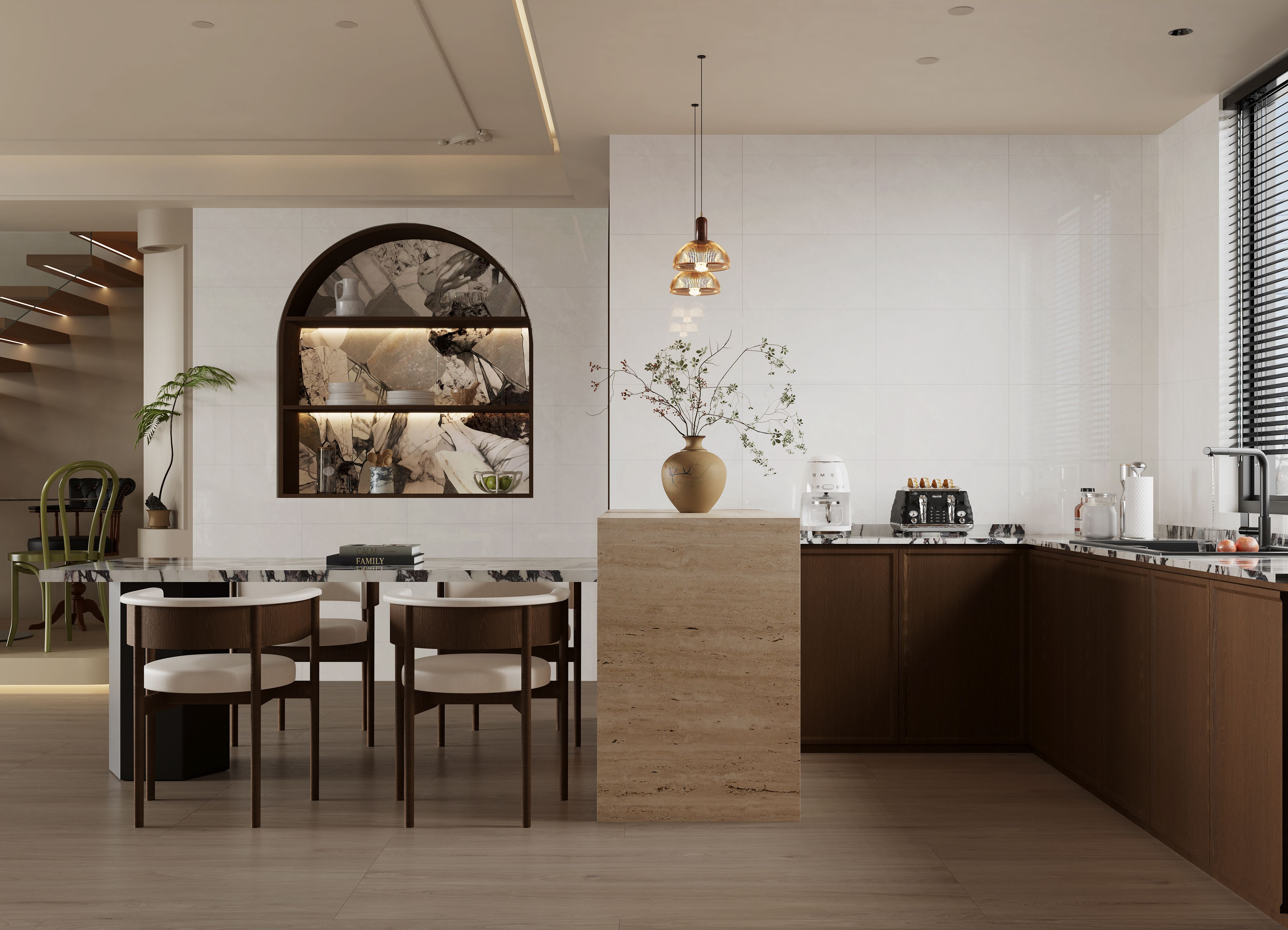 云顶集团·(中国)手机版app下载