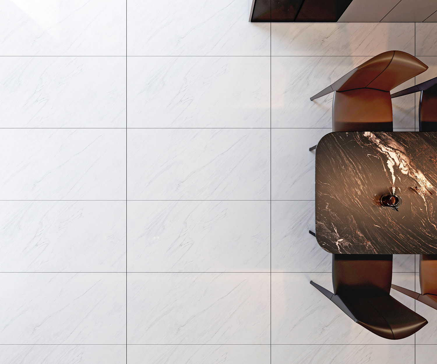 云顶集团·(中国)手机版app下载